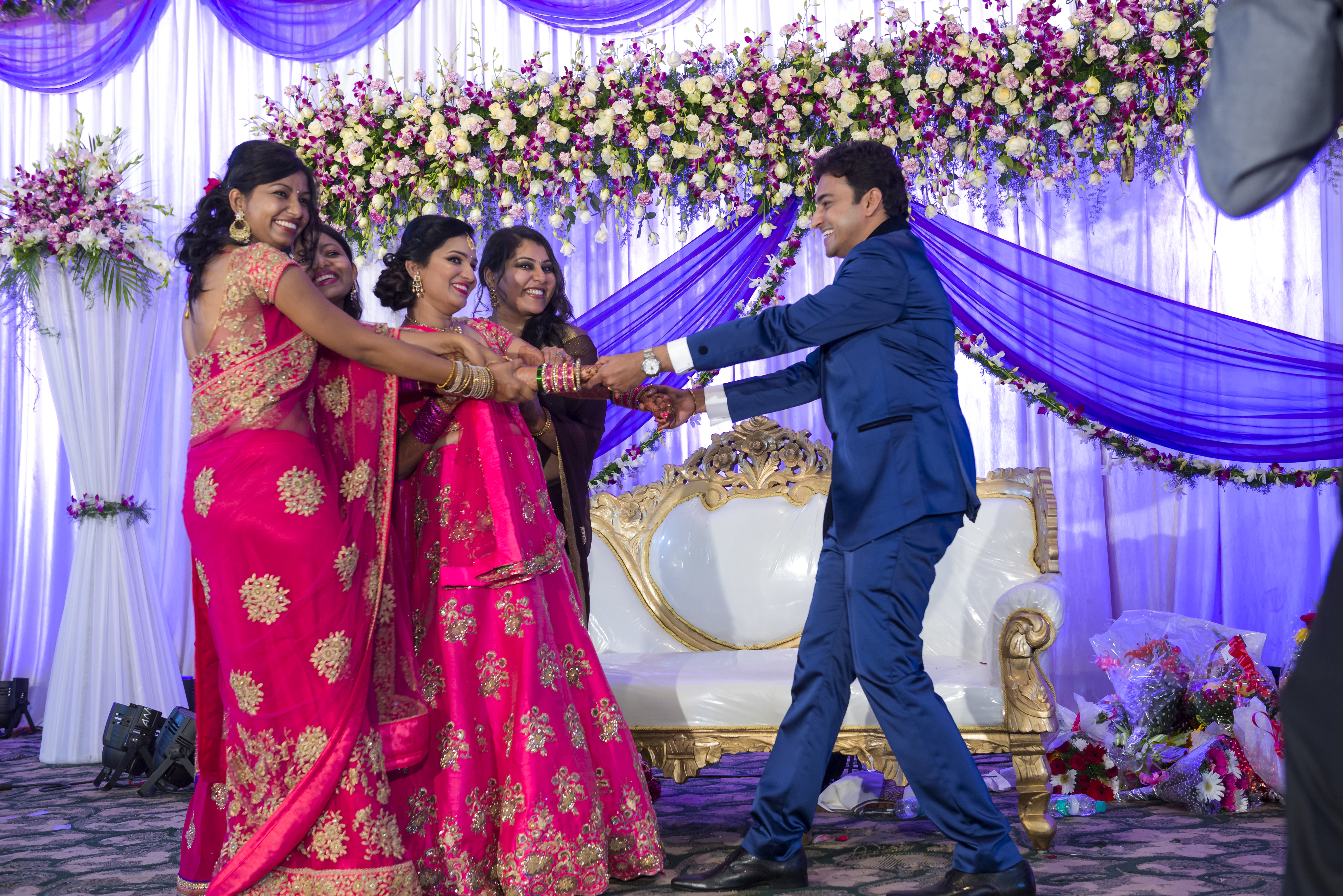 Memories In Media |  |  | Candid Photography | Photographer