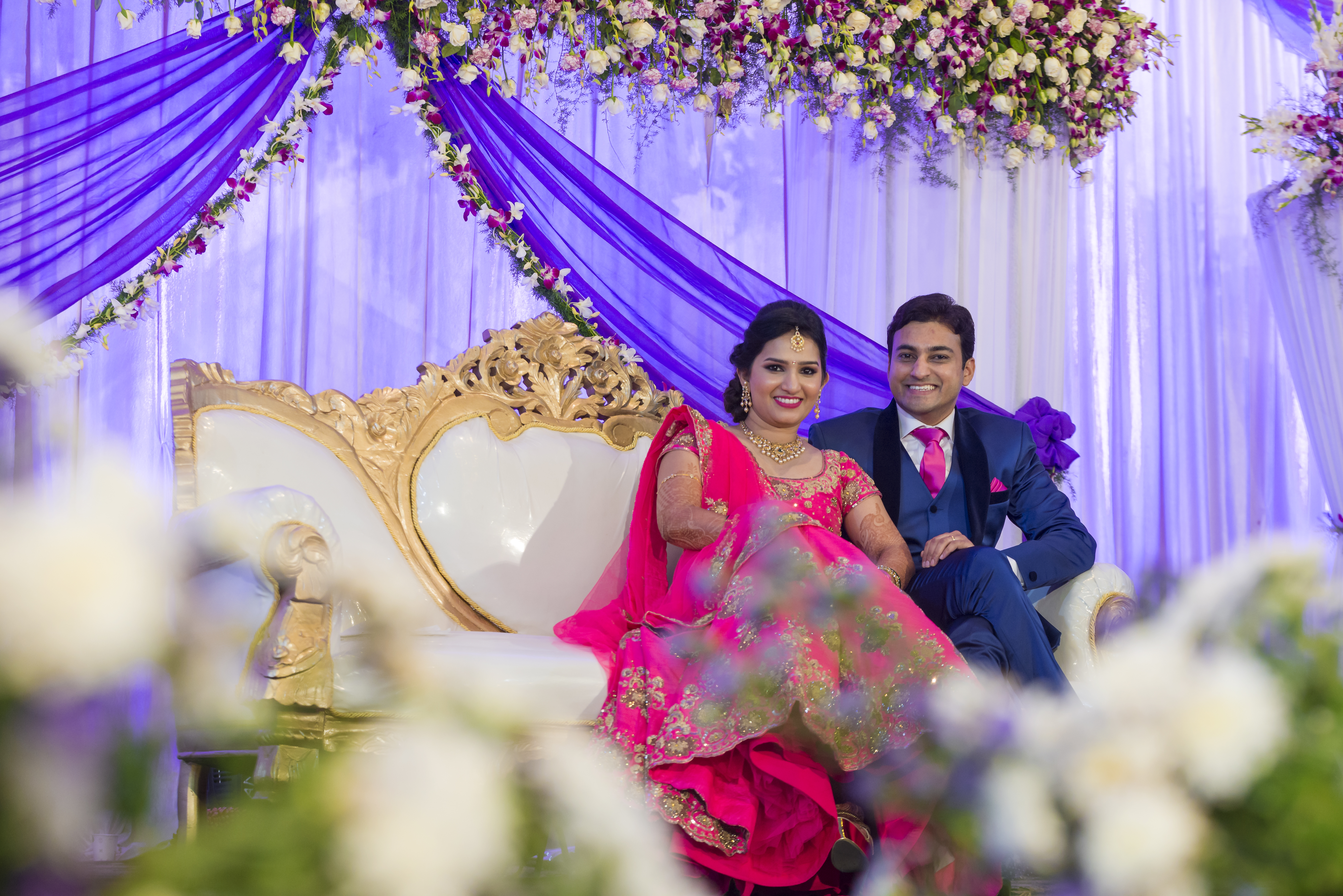 Memories In Media |  |  | Candid Photography | Photographer