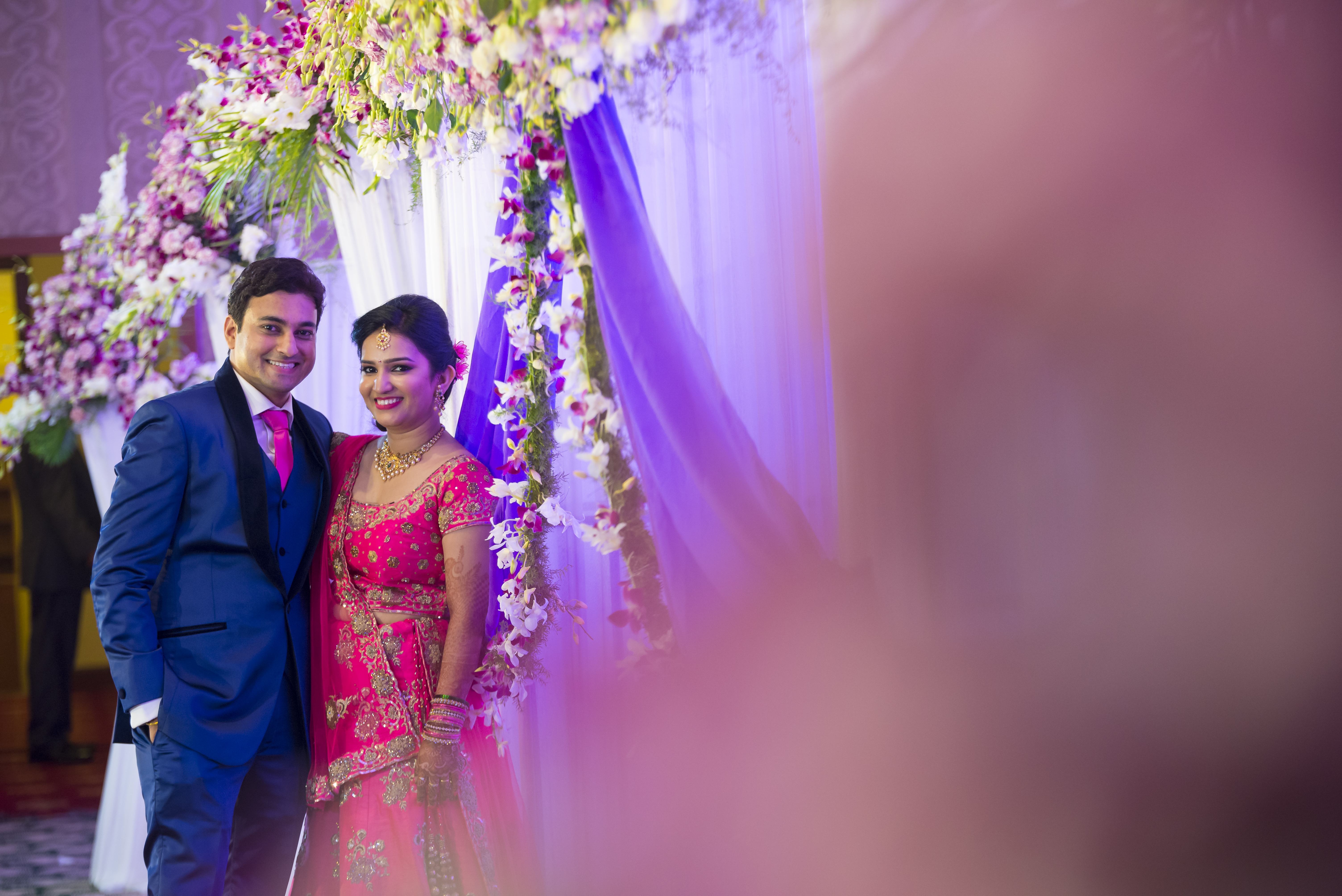 Memories In Media |  |  | Candid Photography | Photographer