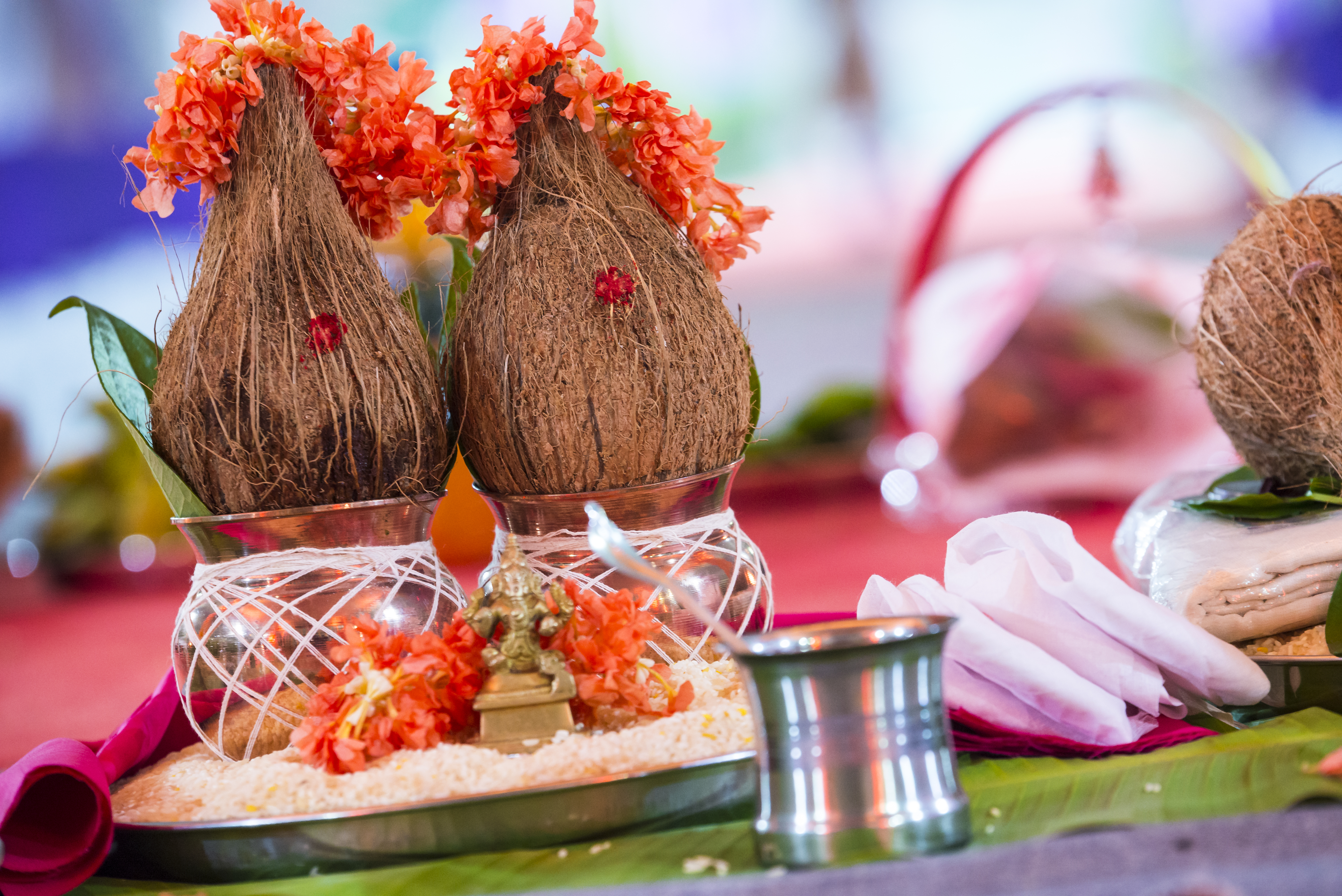 Memories In Media |  |  | Candid Photography | Photographer