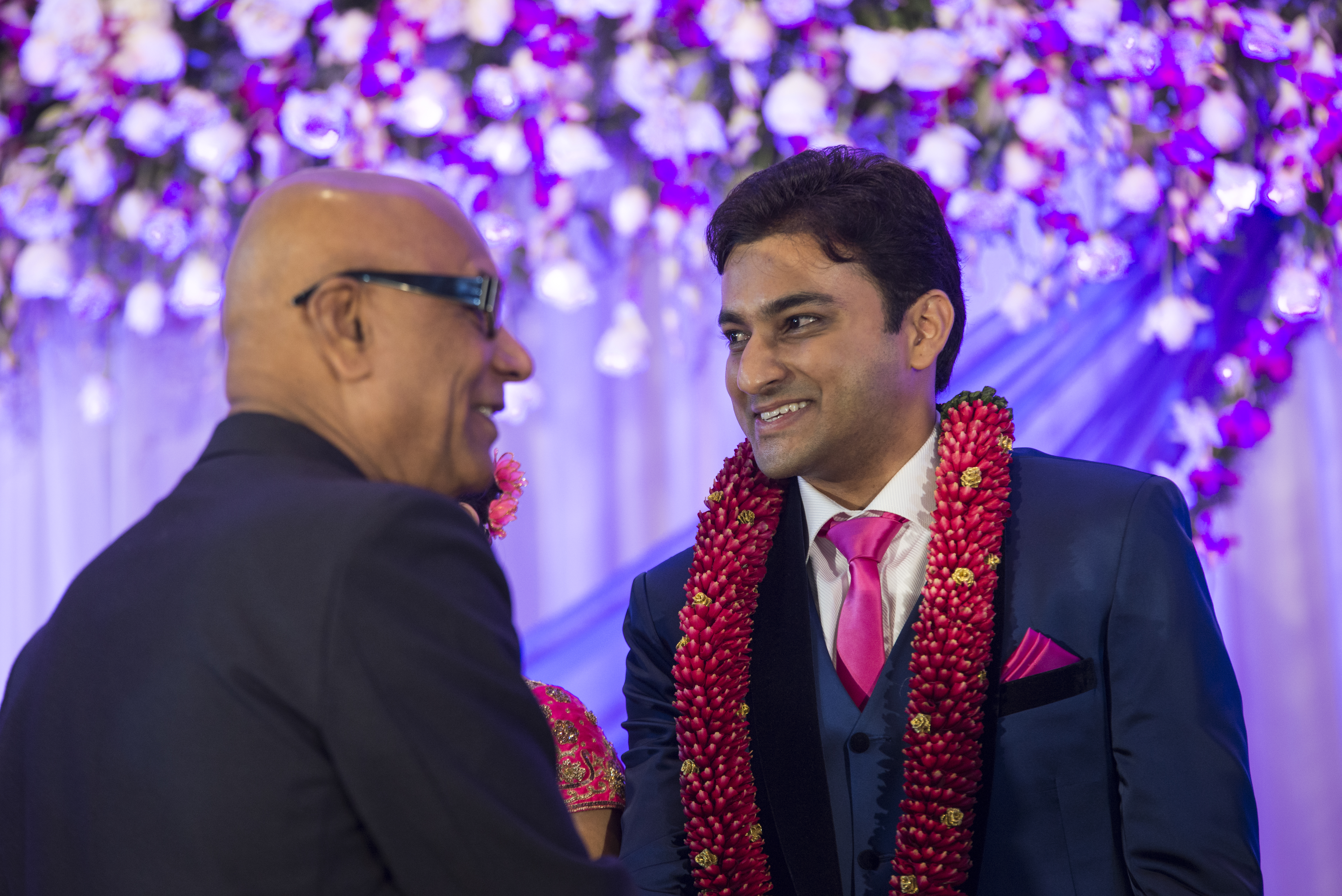 Memories In Media |  |  | Candid Photography | Photographer