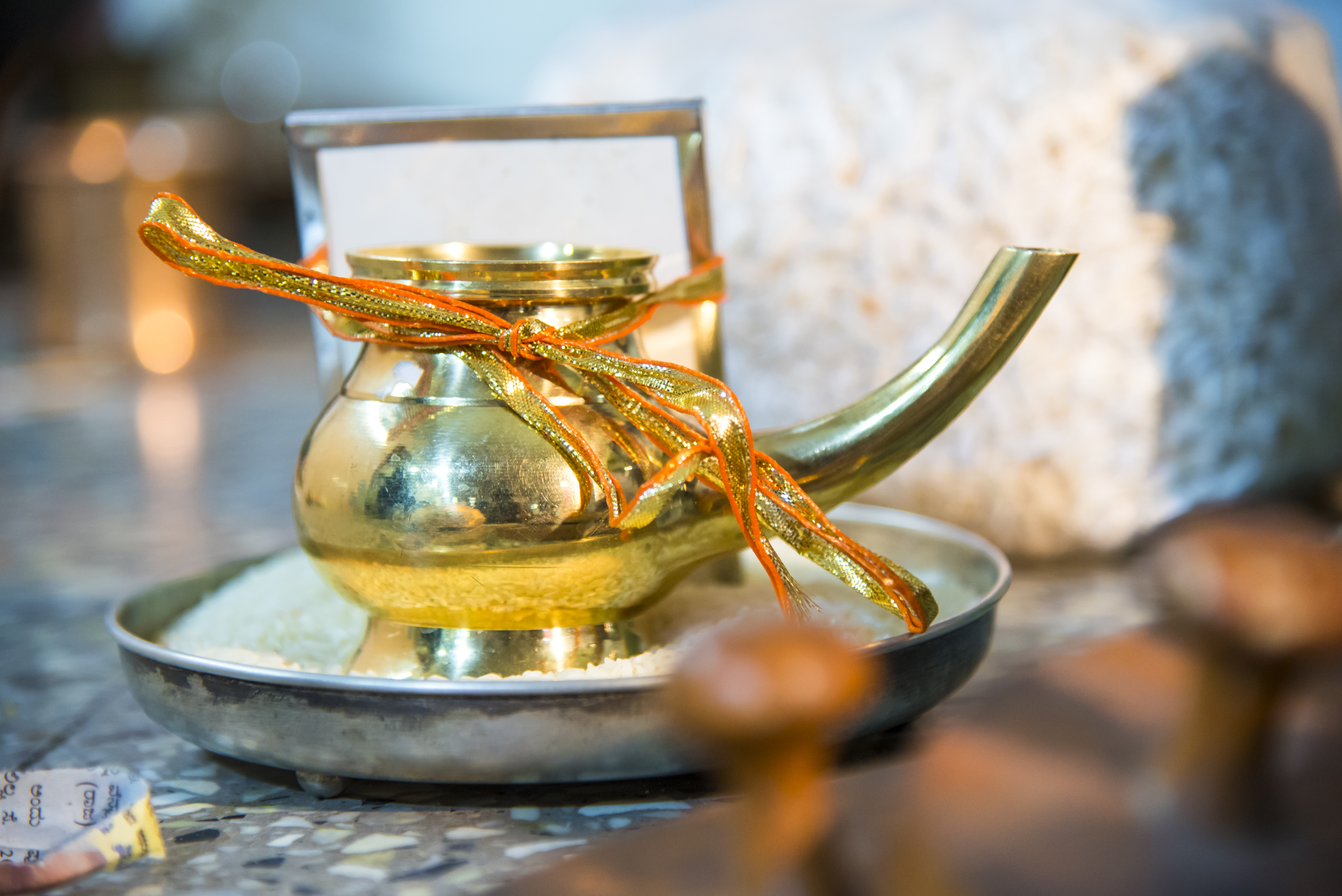 Memories In Media |  |  | Candid Photography | Photographer