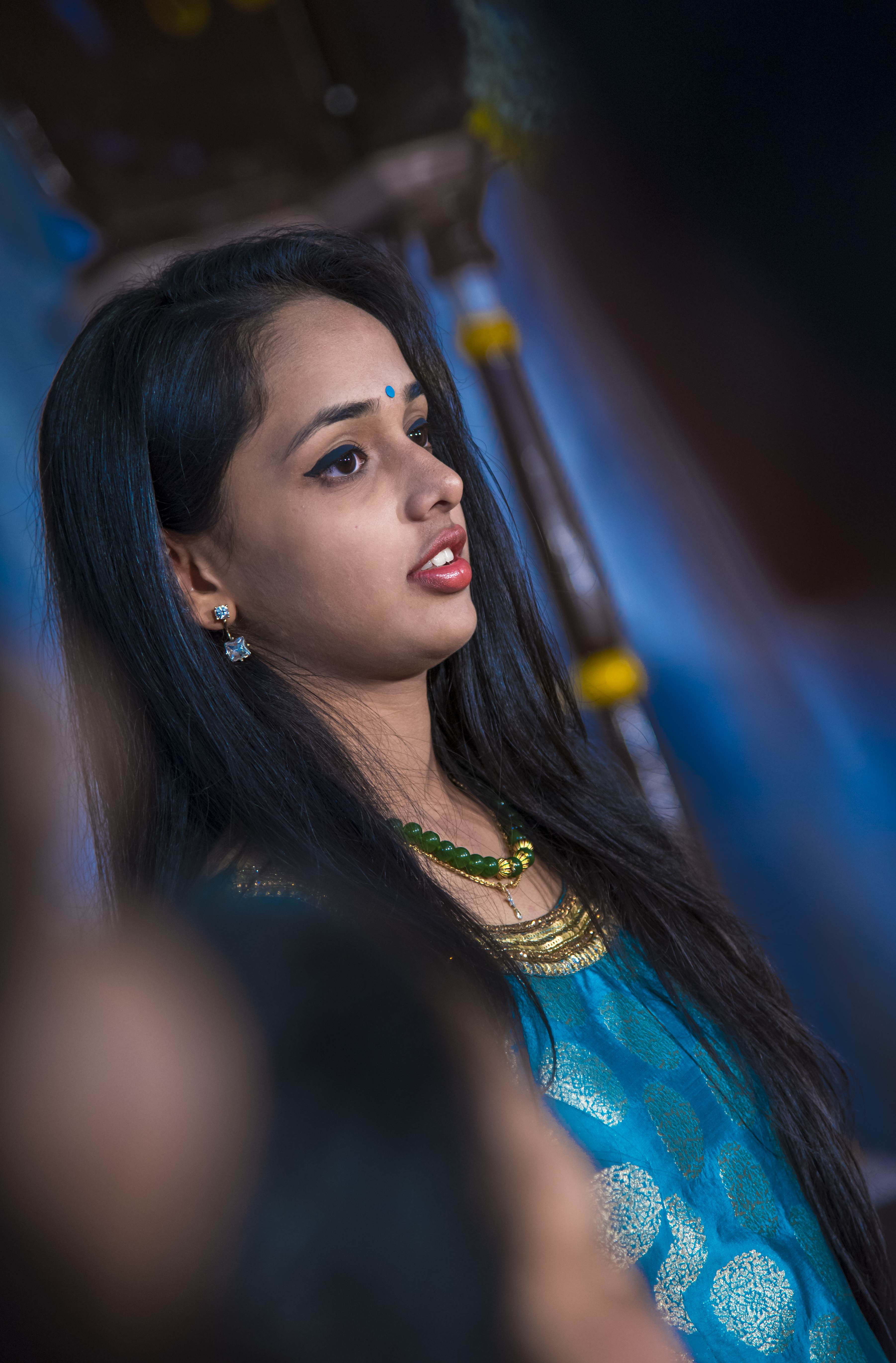 Memories In Media |  |  | Candid Photography | Photographer