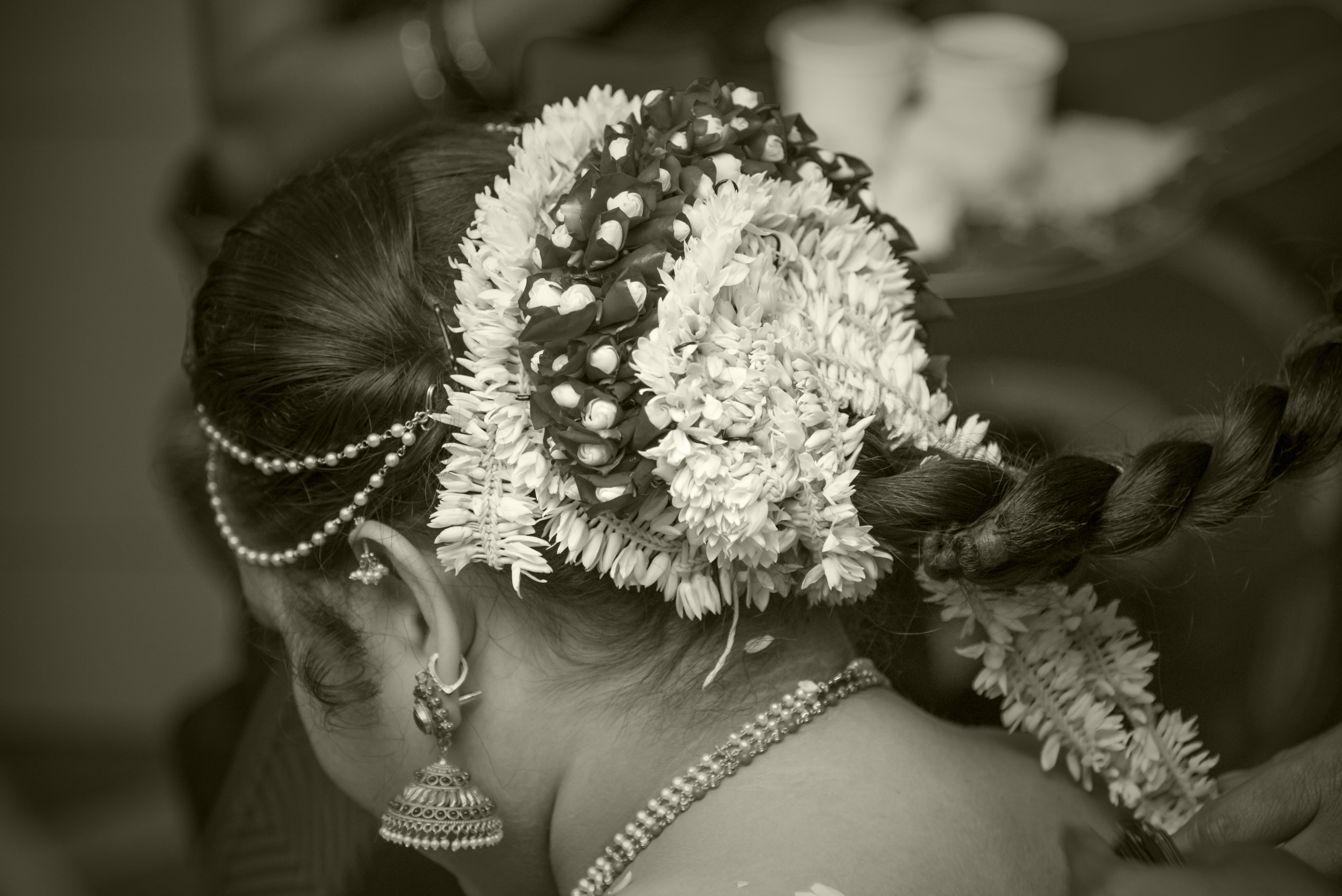 Memories In Media |  |  | Candid Photography | Photographer