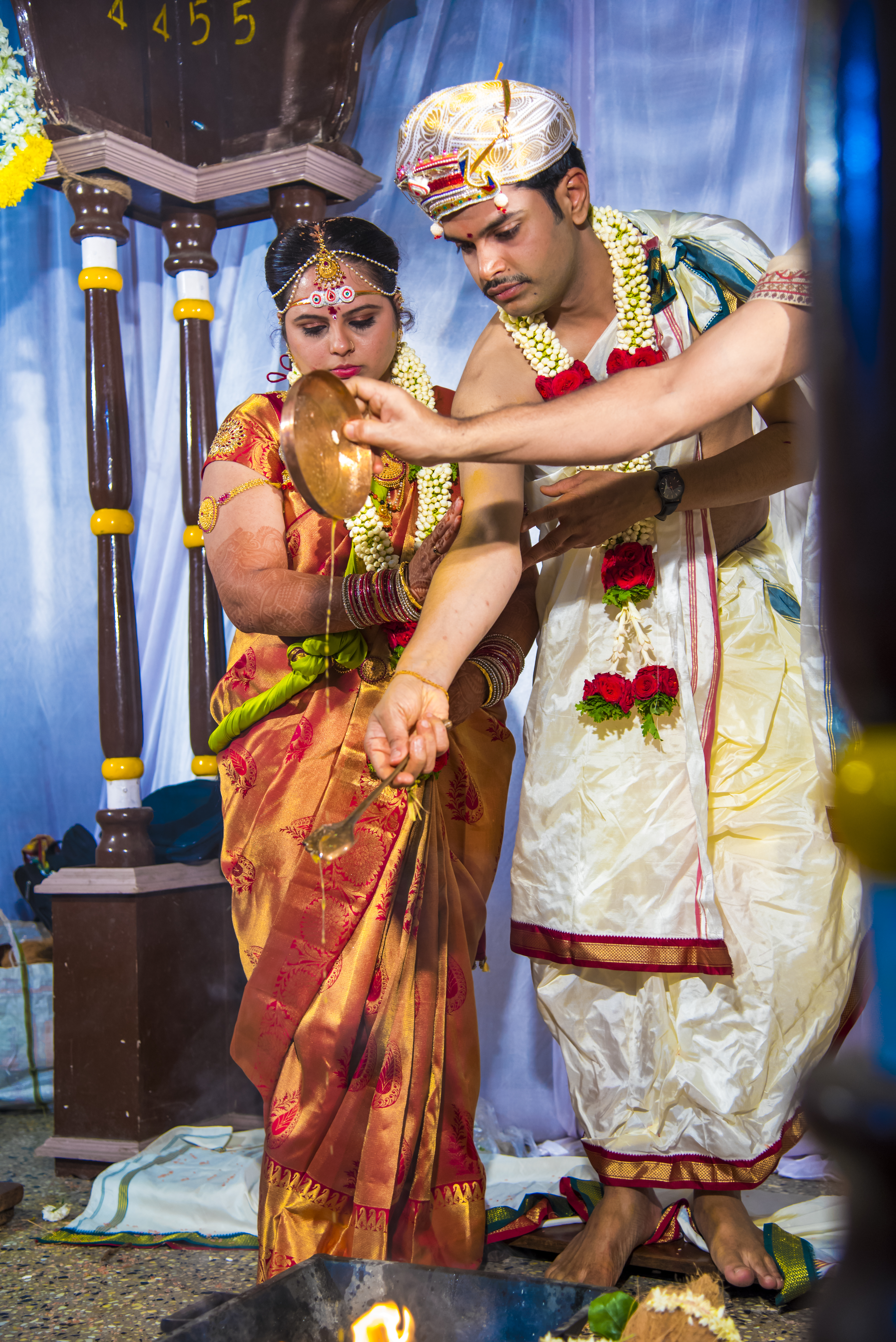 Memories In Media |  |  | Candid Photography | Photographer