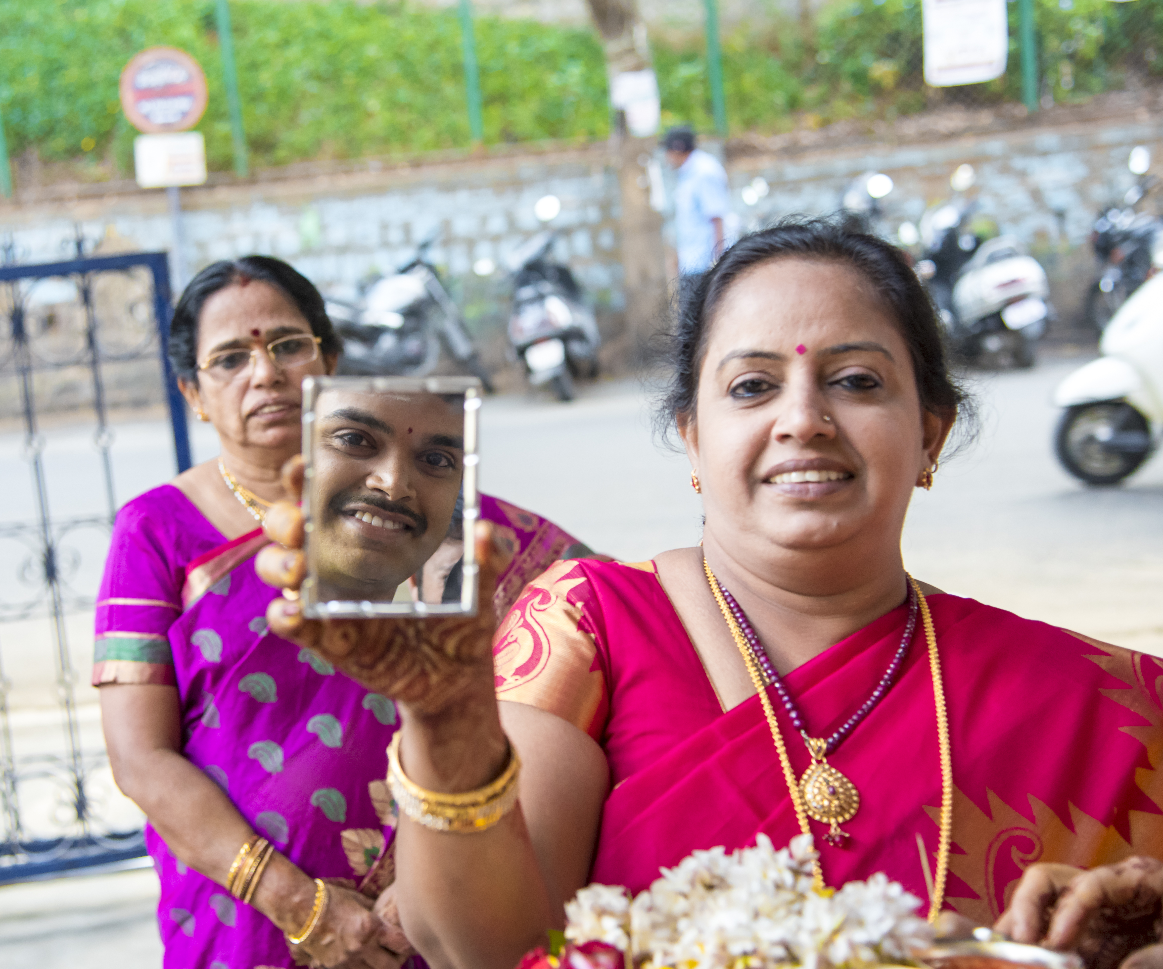 Memories In Media |  |  | Candid Photography | Photographer