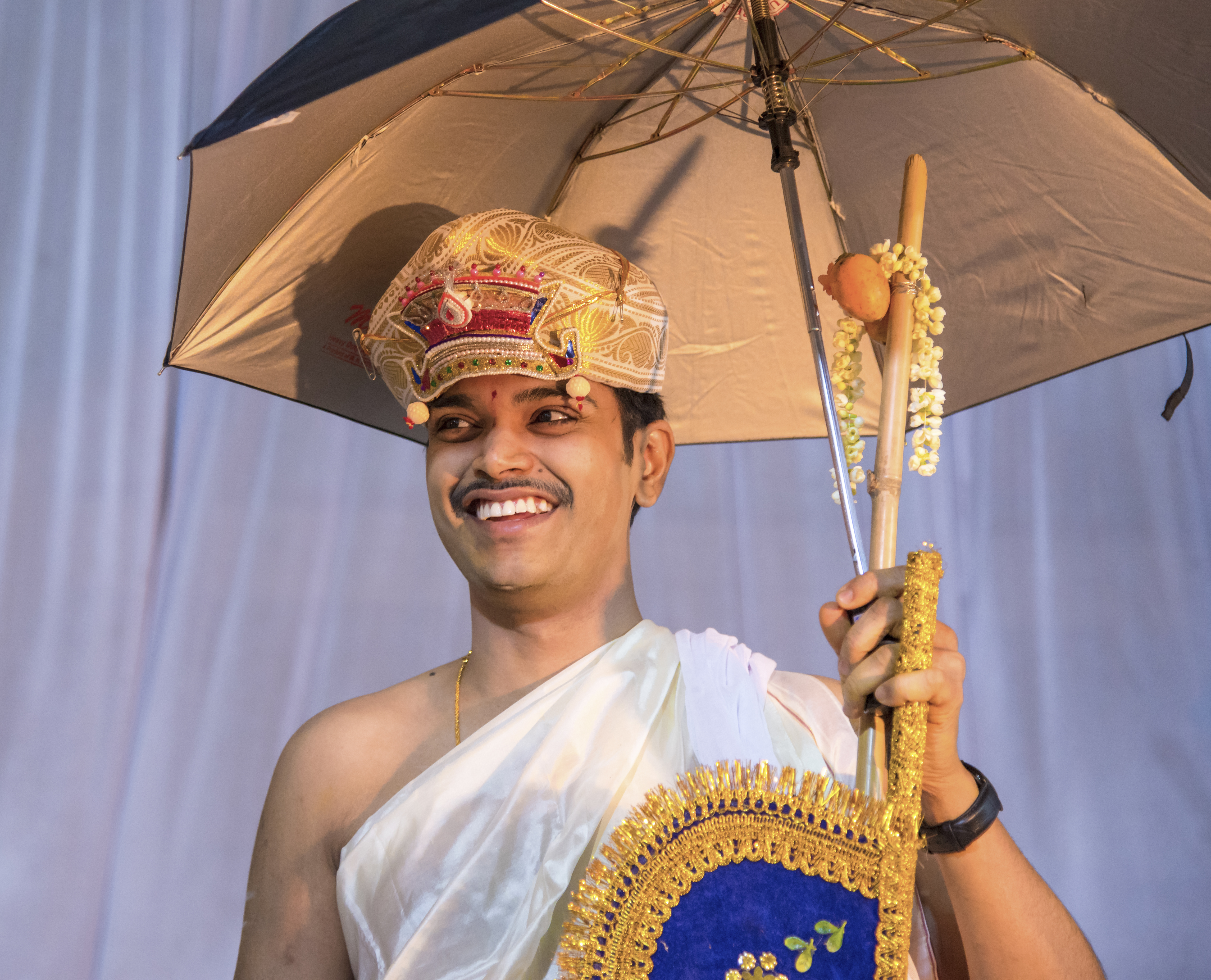 Memories In Media |  |  | Candid Photography | Photographer