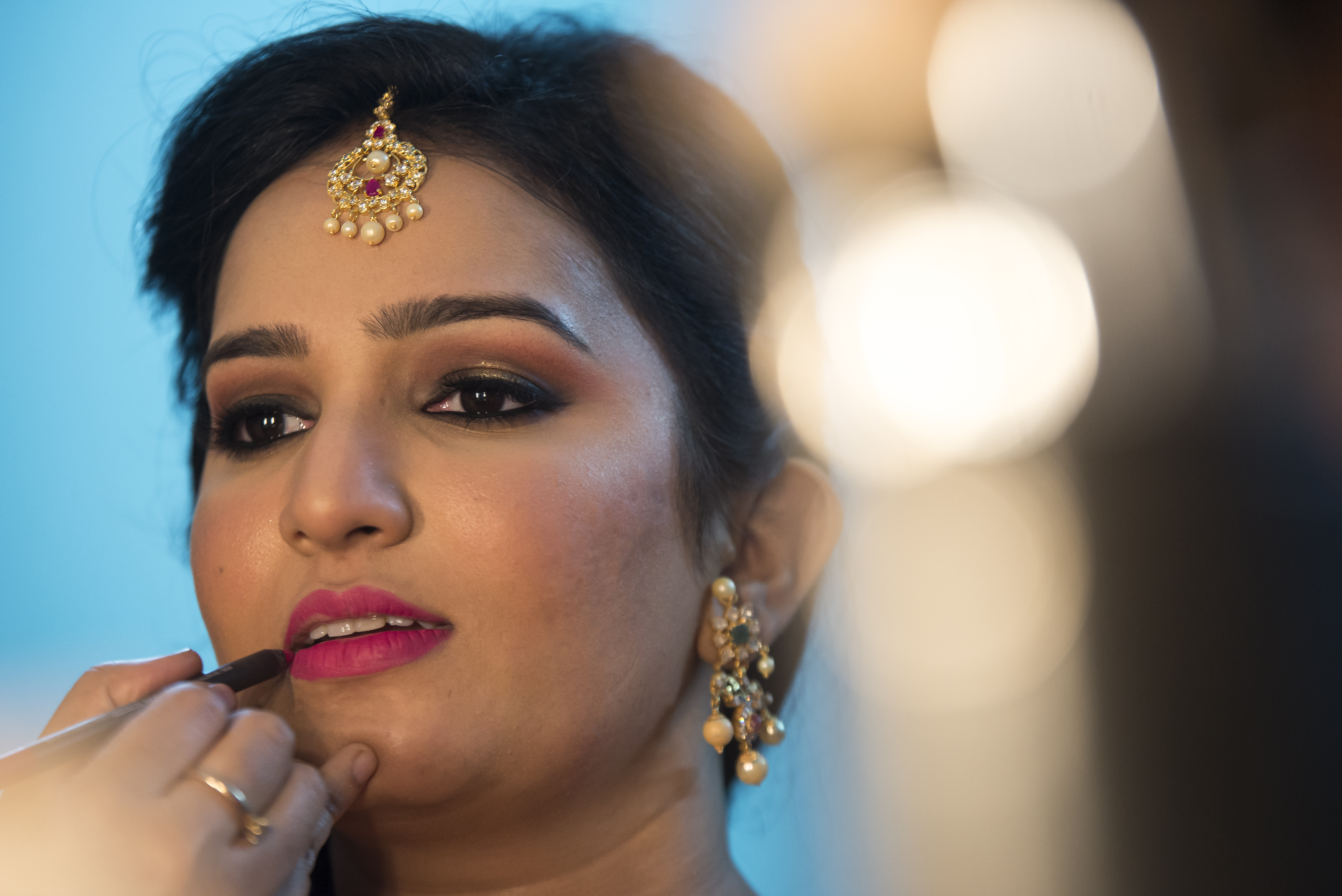 Memories In Media |  |  | Candid Photography | Photographer