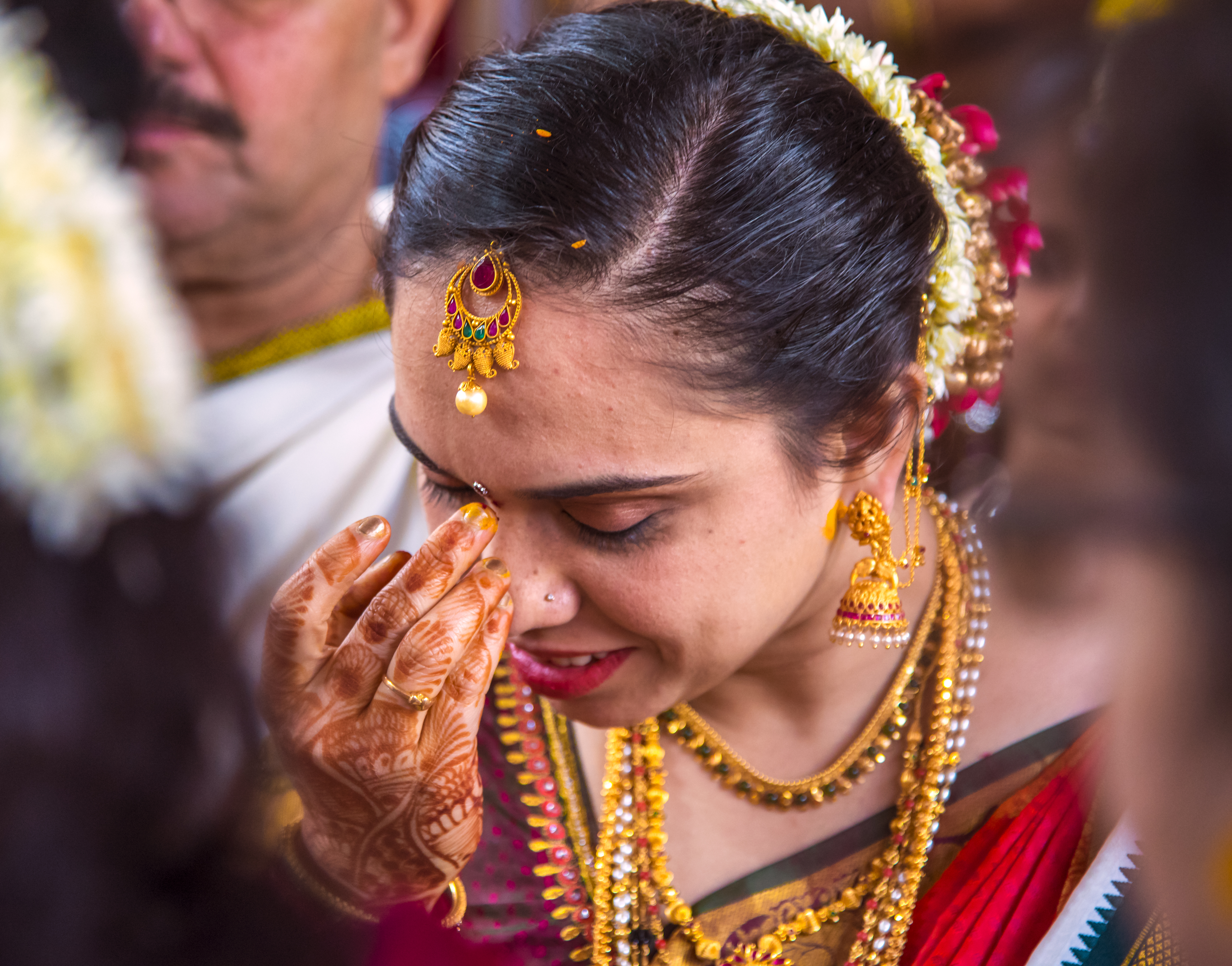 Memories In Media |  |  | Candid Photography | Photographer