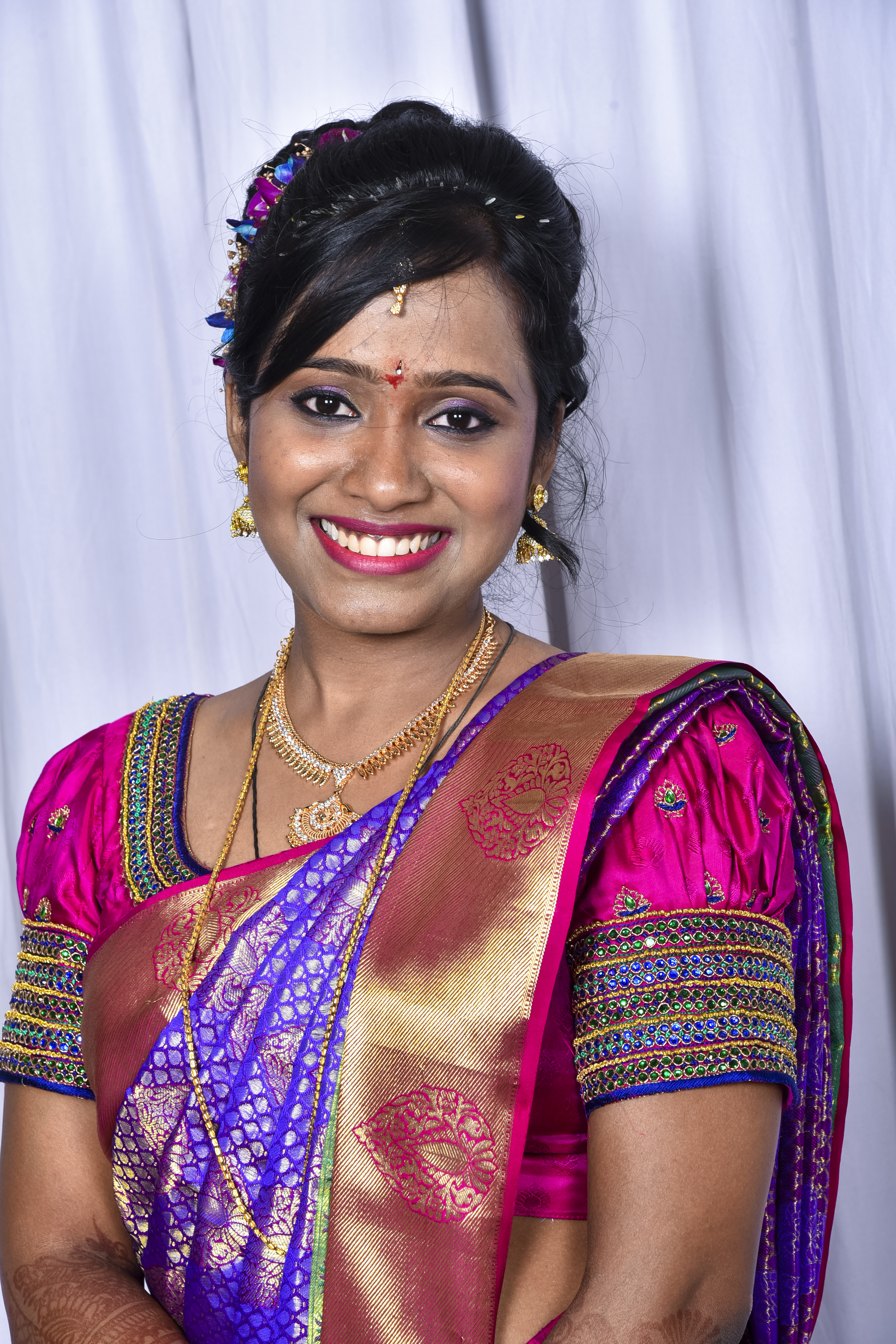 Memories In Media |  |  | Traditional Photography | Photographer