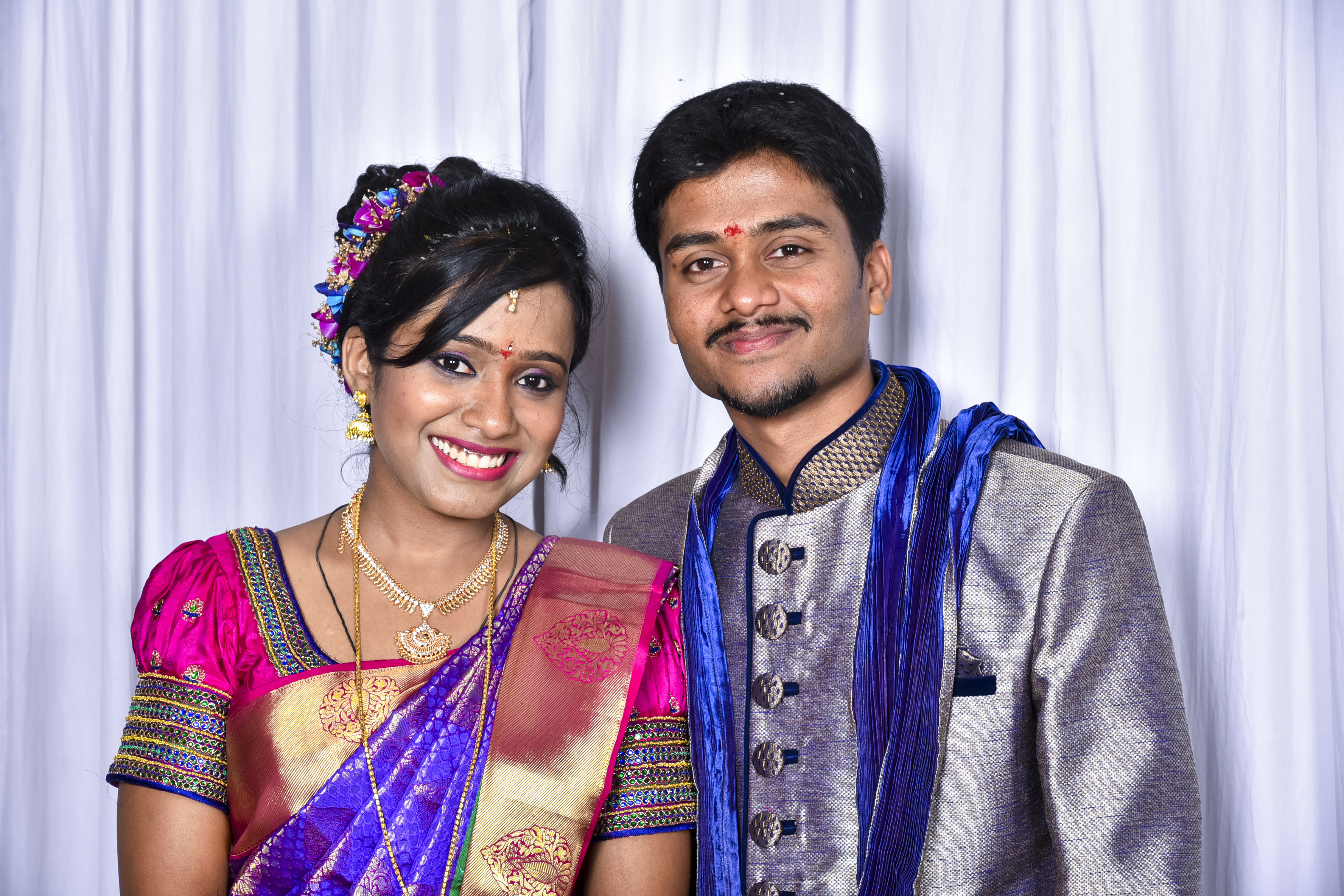 Memories In Media |  |  | Traditional Photography | Photographer