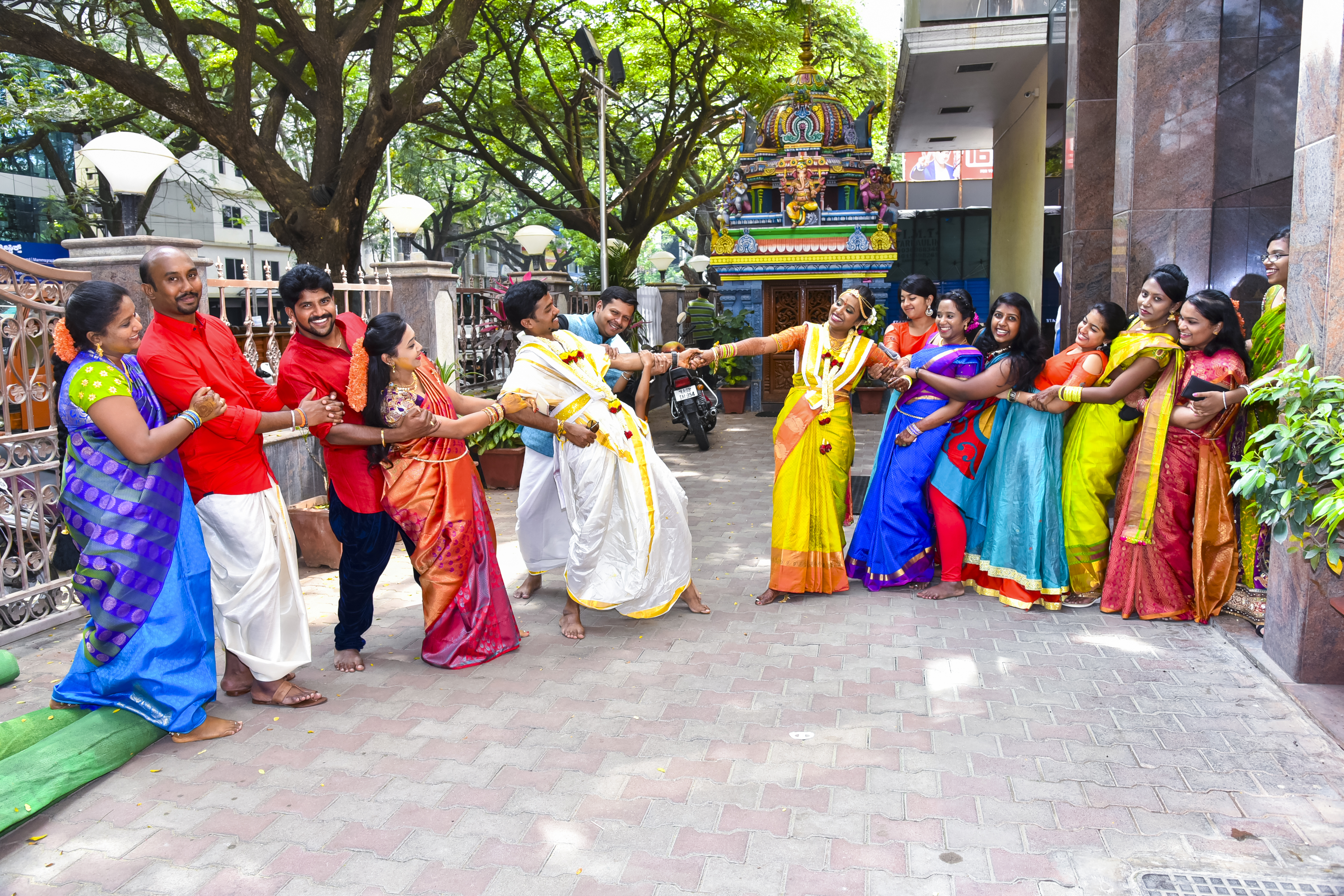 Memories In Media |  |  | Traditional Photography | Photographer