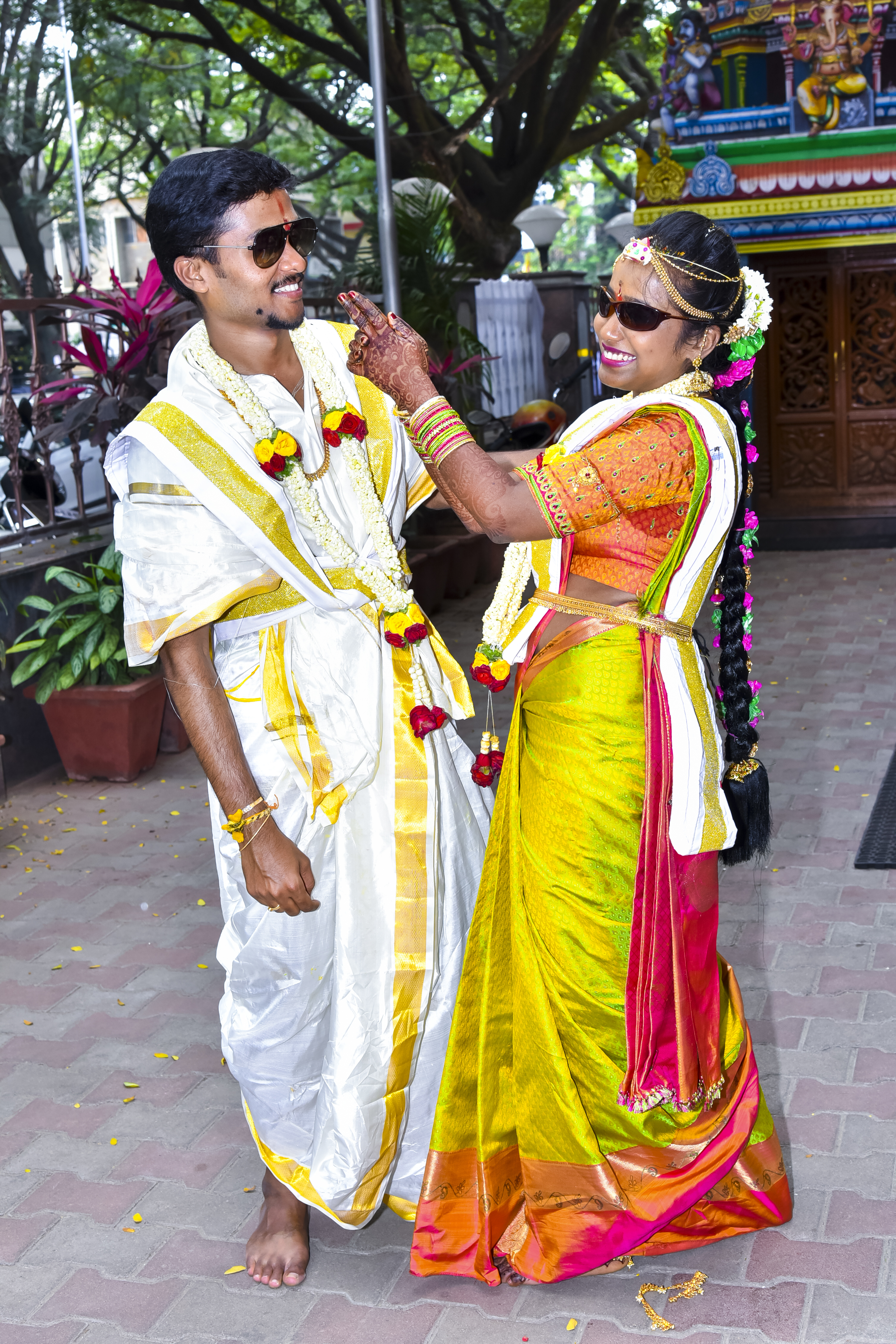 Memories In Media |  |  | Traditional Photography | Photographer