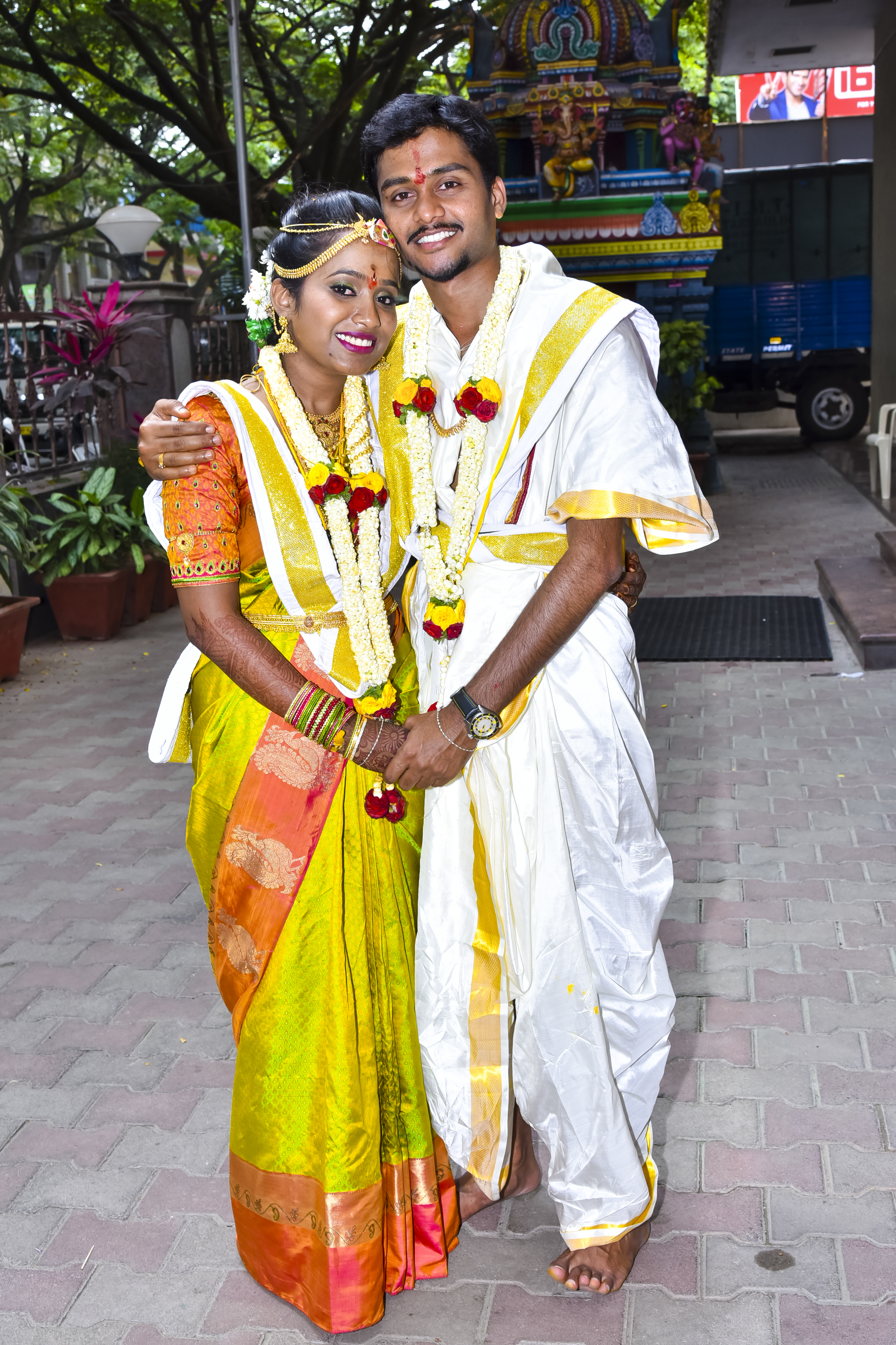 Memories In Media |  |  | Traditional Photography | Photographer