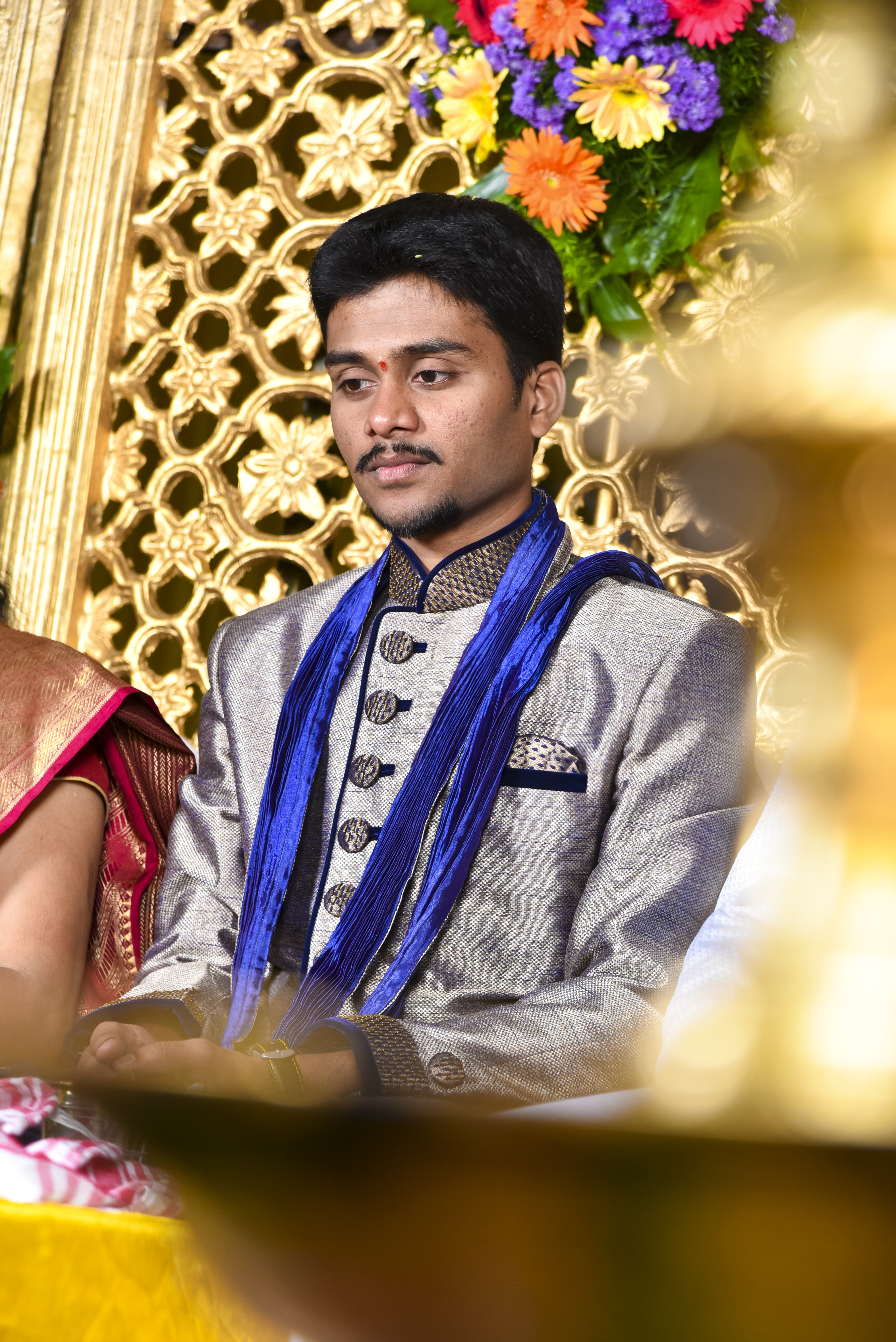 Memories In Media |  |  | Traditional Photography | Photographer