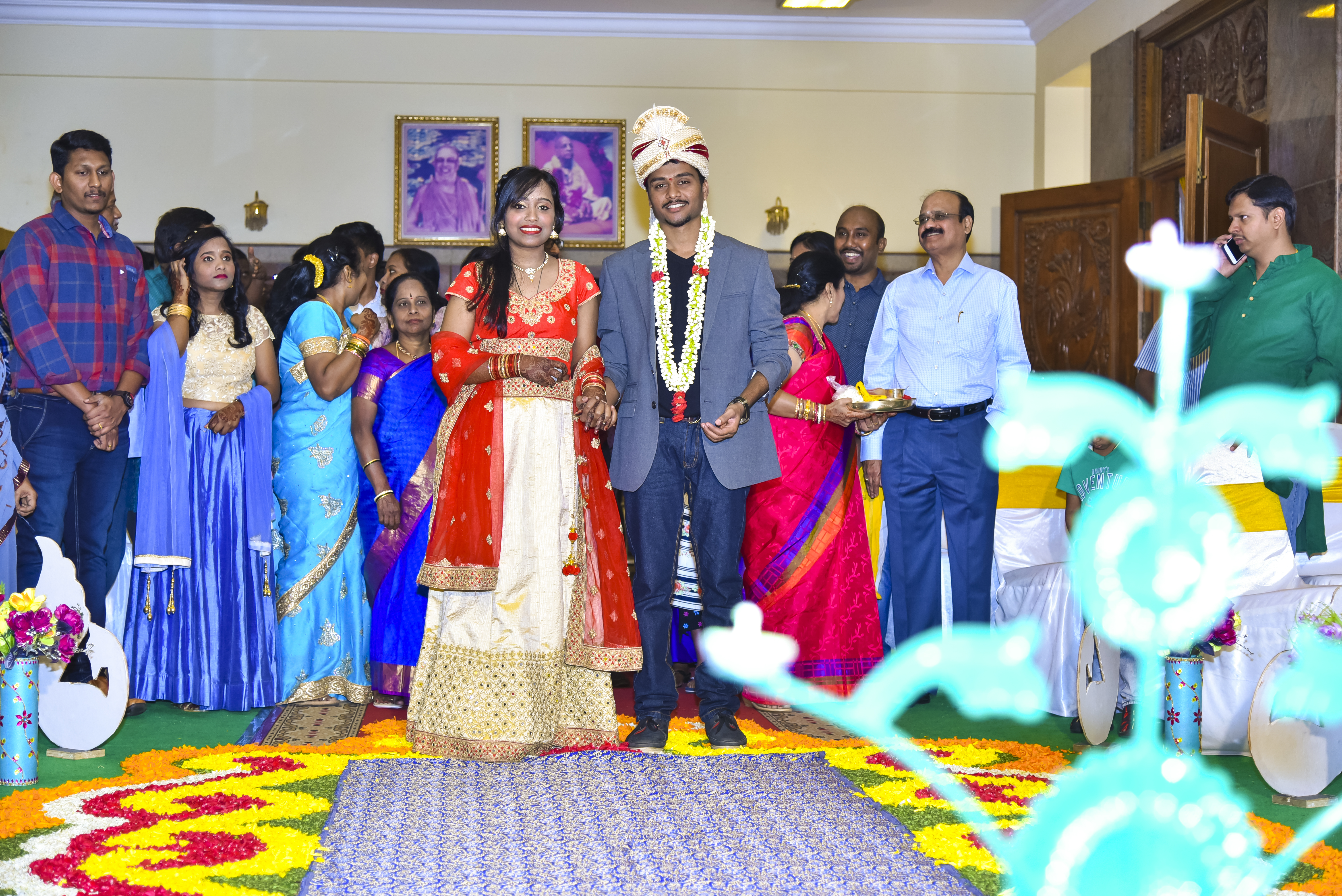 Memories In Media |  |  | Traditional Photography | Photographer