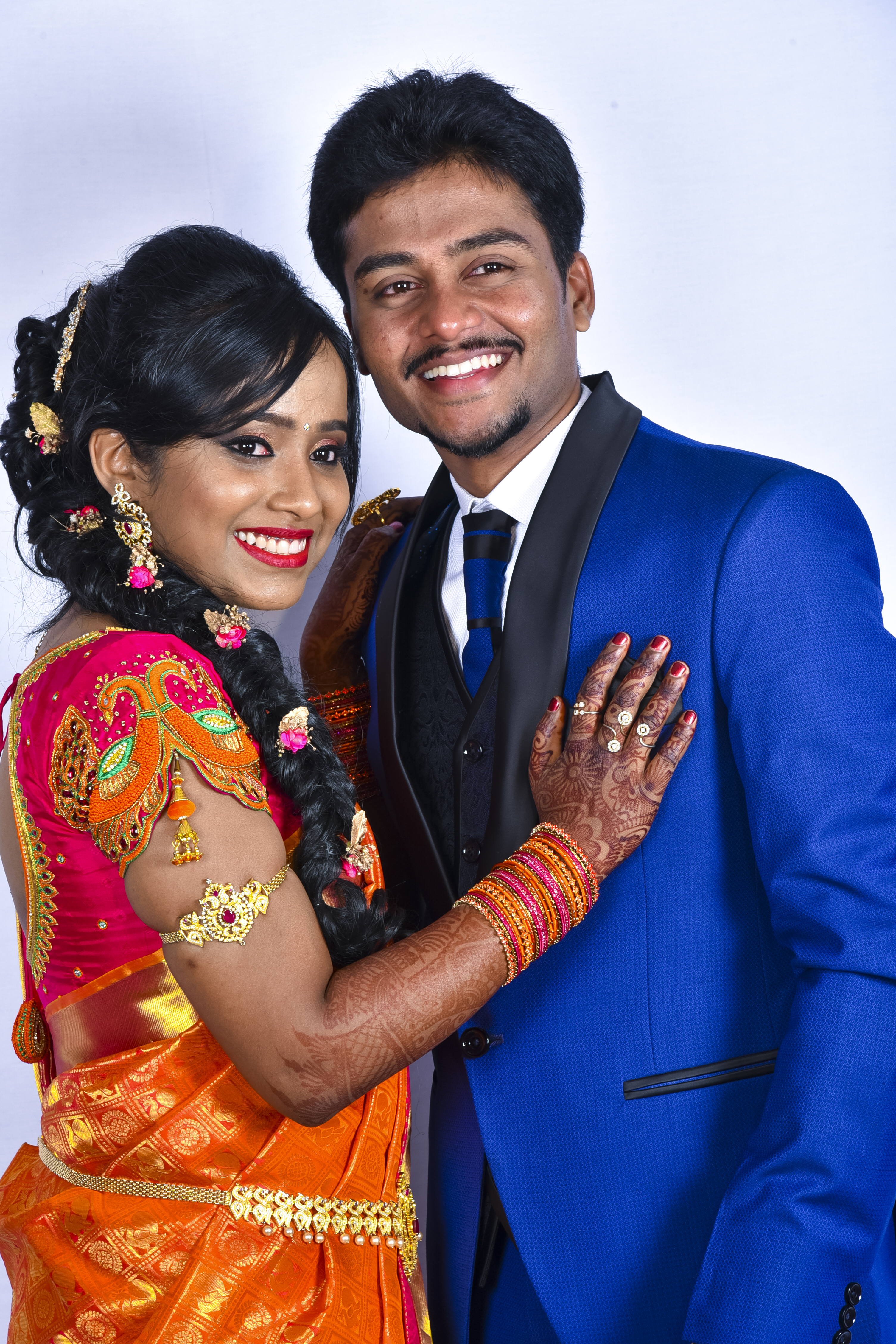 Memories In Media |  |  | Traditional Photography | Photographer