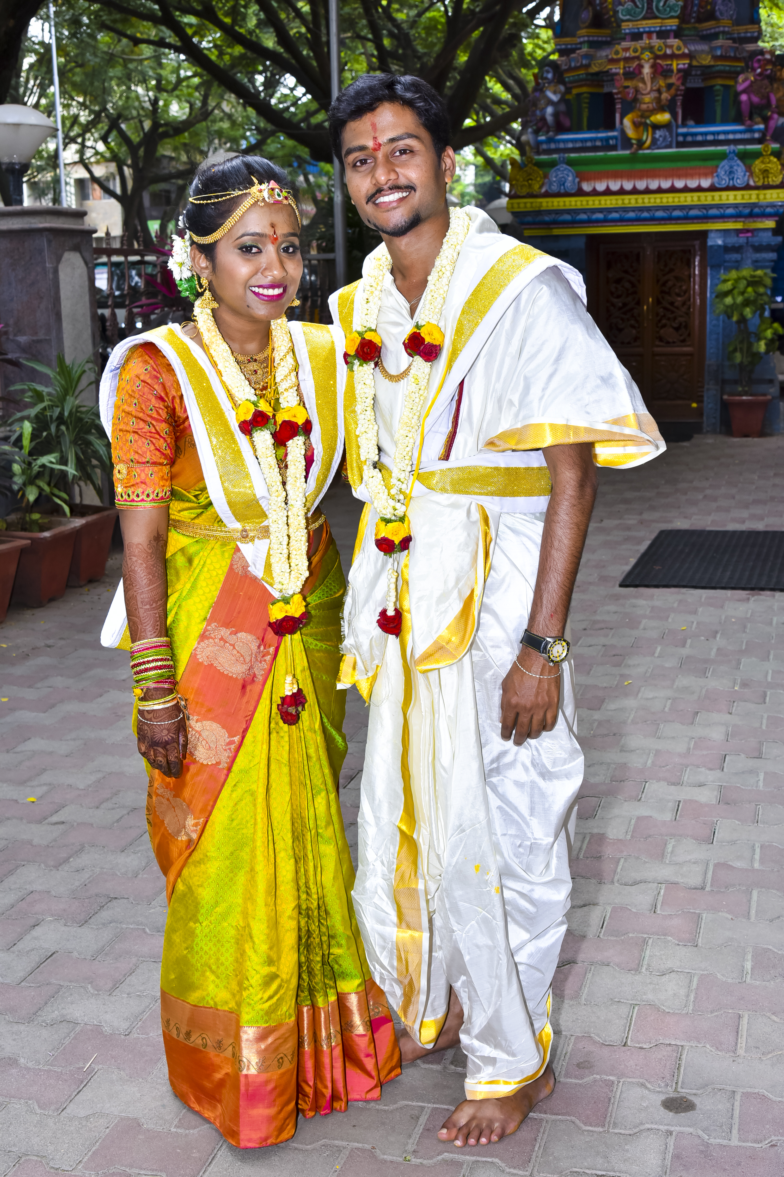 Memories In Media |  |  | Traditional Photography | Photographer