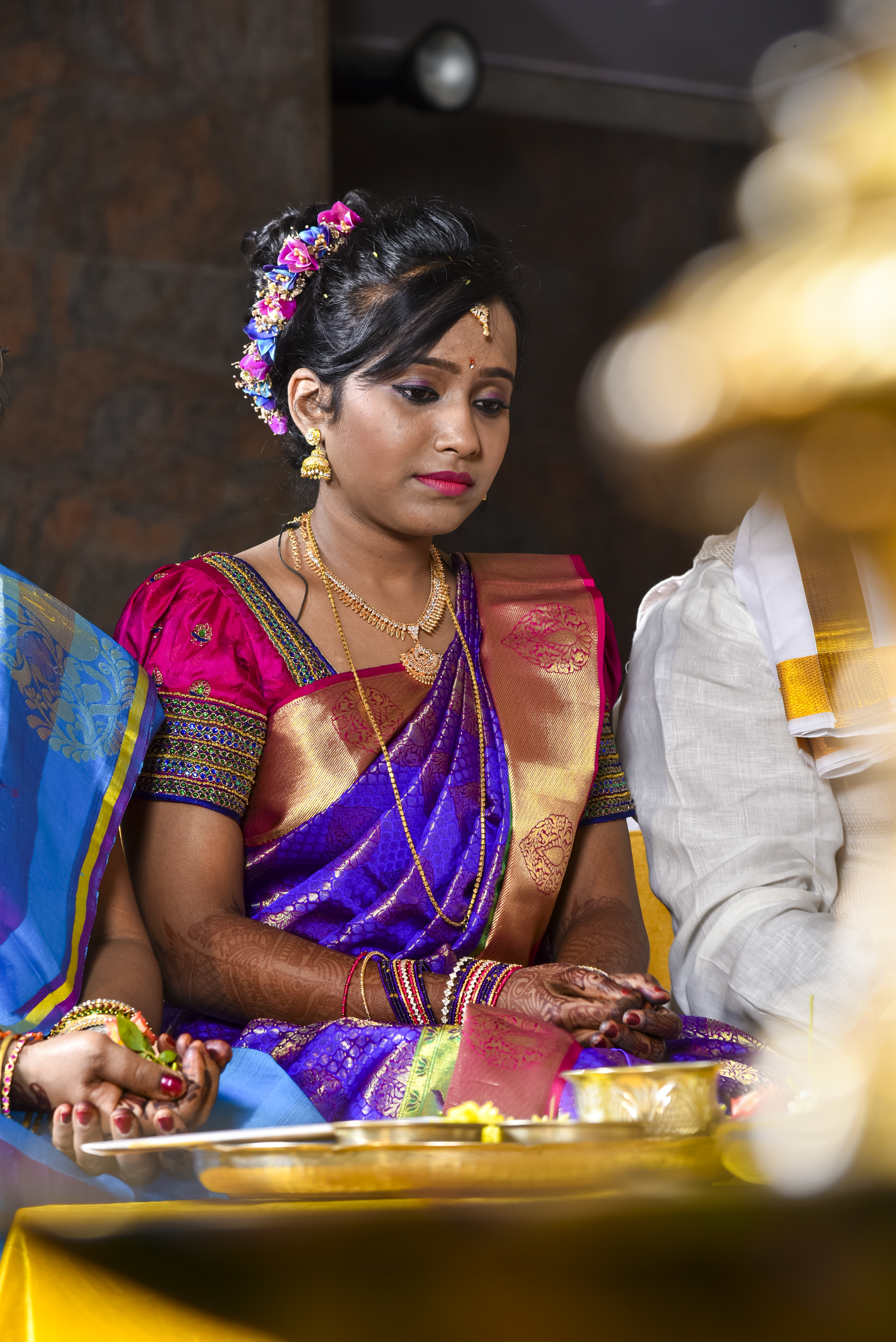 Memories In Media |  |  | Traditional Photography | Photographer