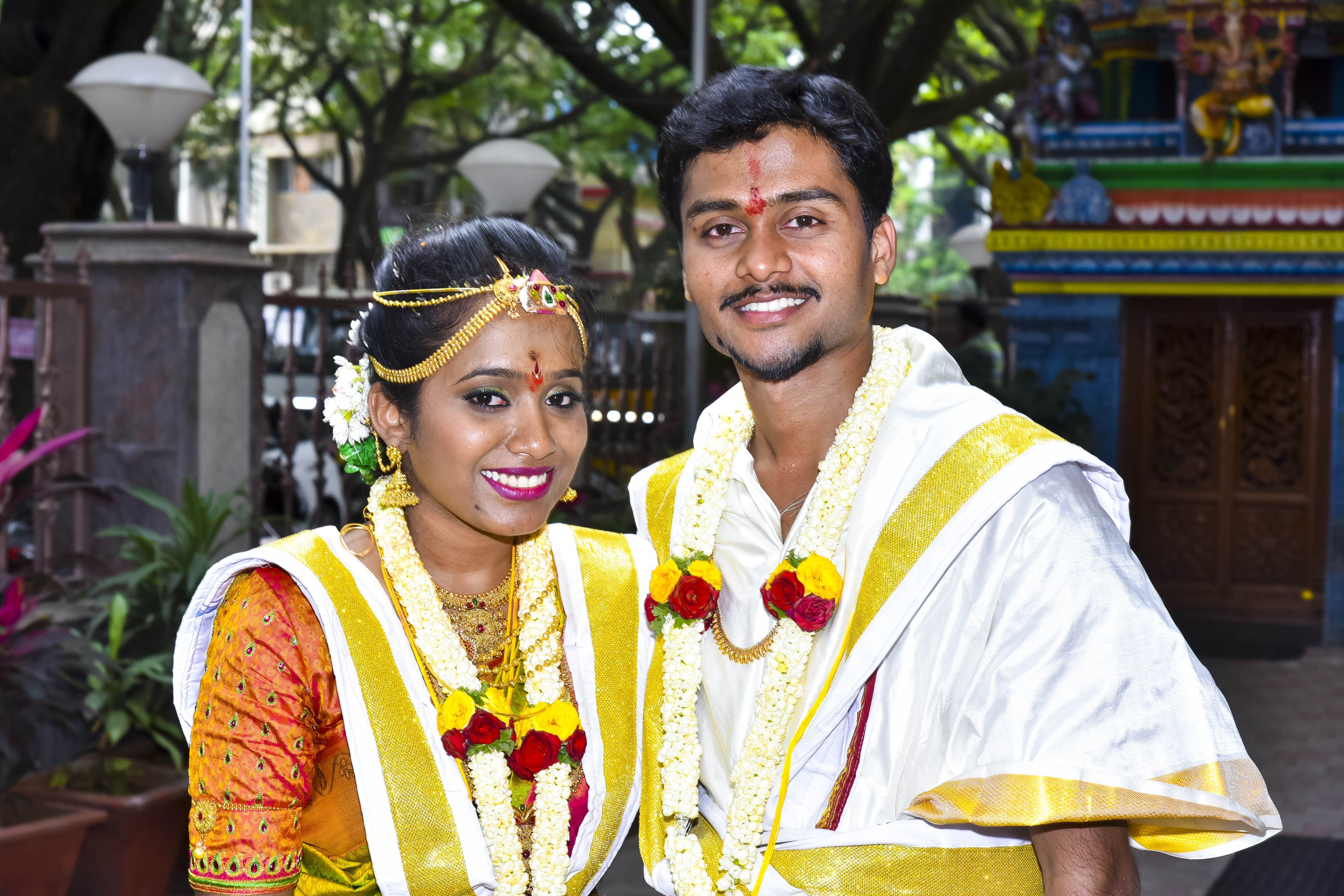 Memories In Media |  |  | Traditional Photography | Photographer