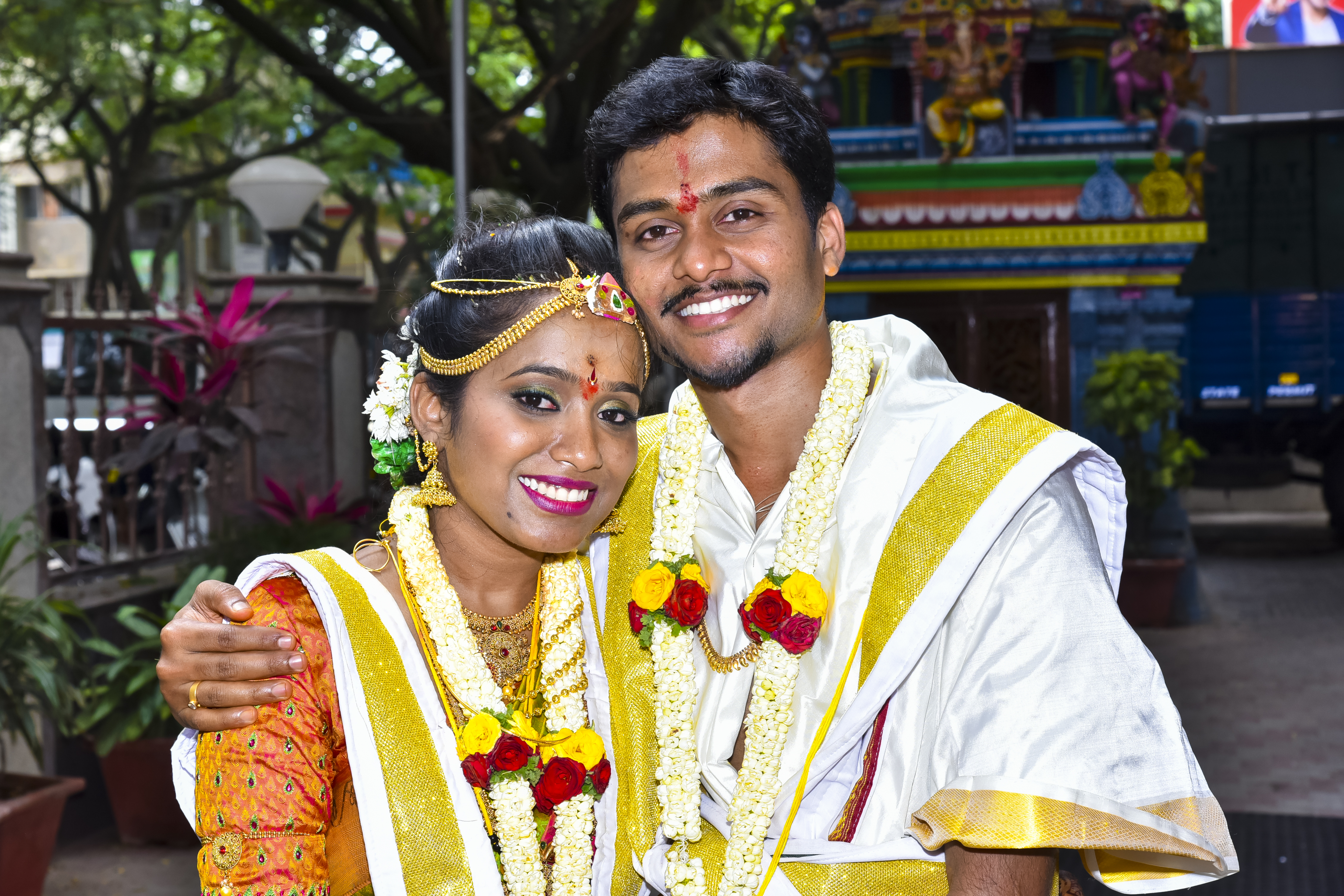 Memories In Media |  |  | Traditional Photography | Photographer