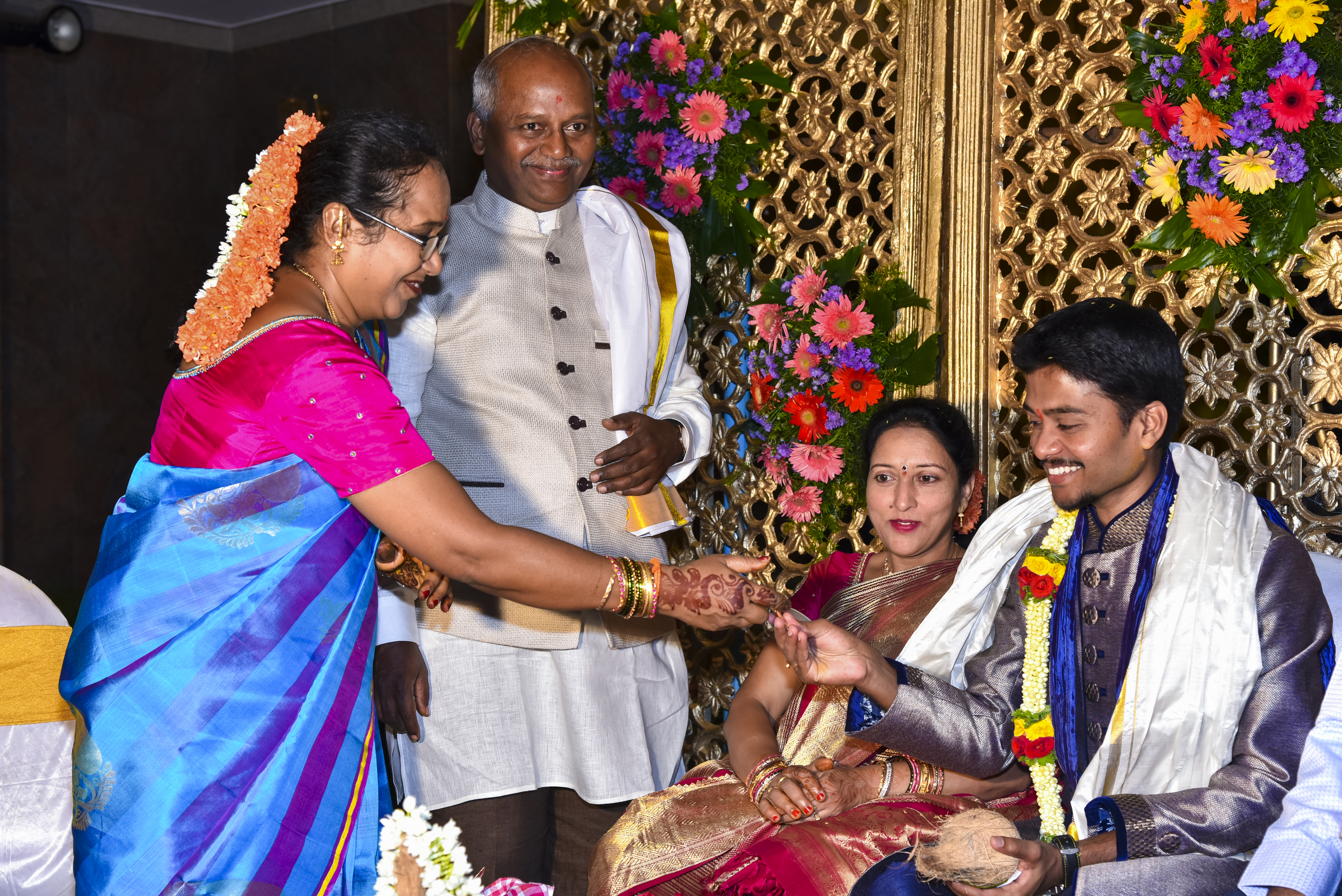 Memories In Media |  |  | Traditional Photography | Photographer