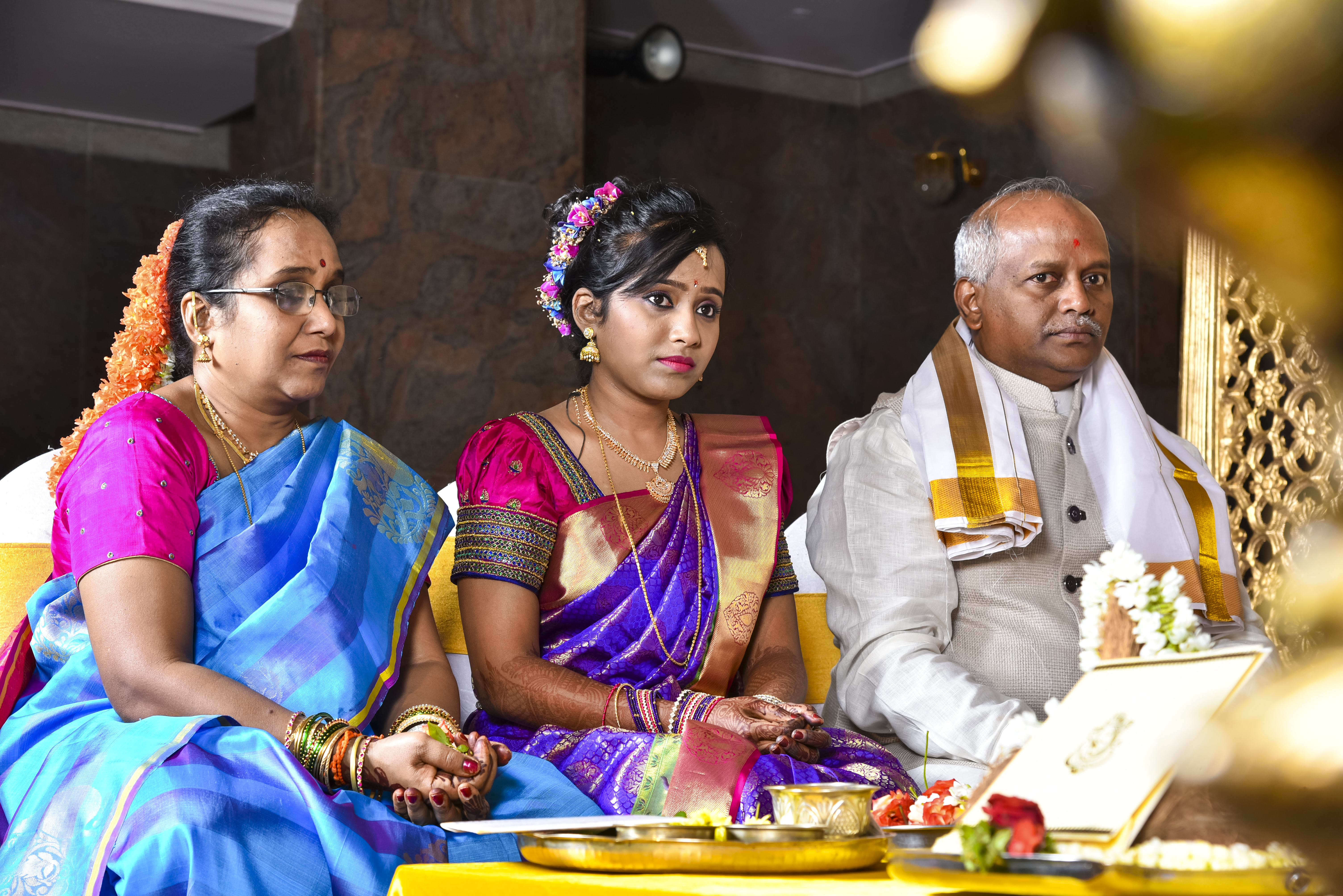 Memories In Media |  |  | Traditional Photography | Photographer