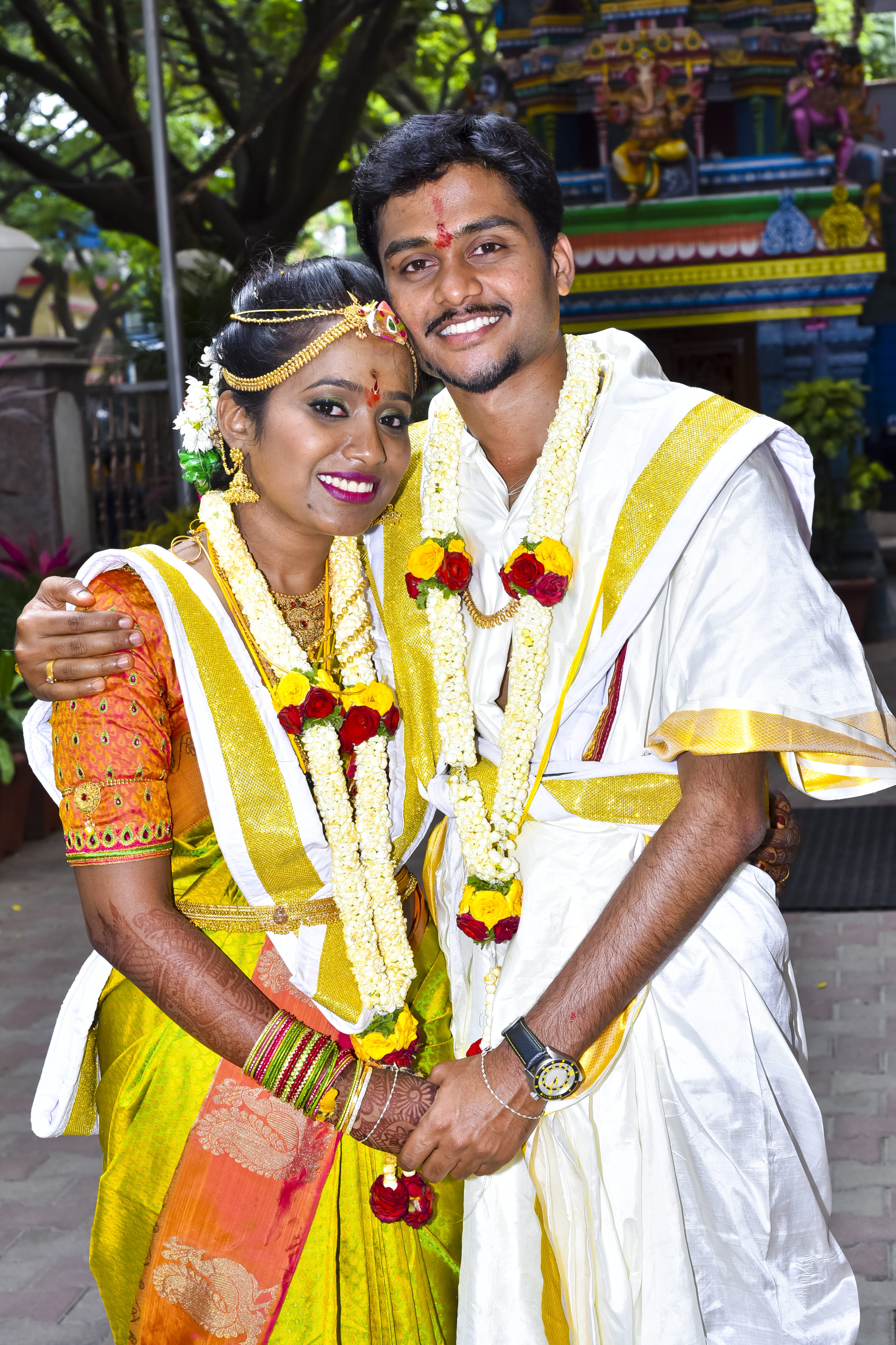 Memories In Media |  |  | Traditional Photography | Photographer