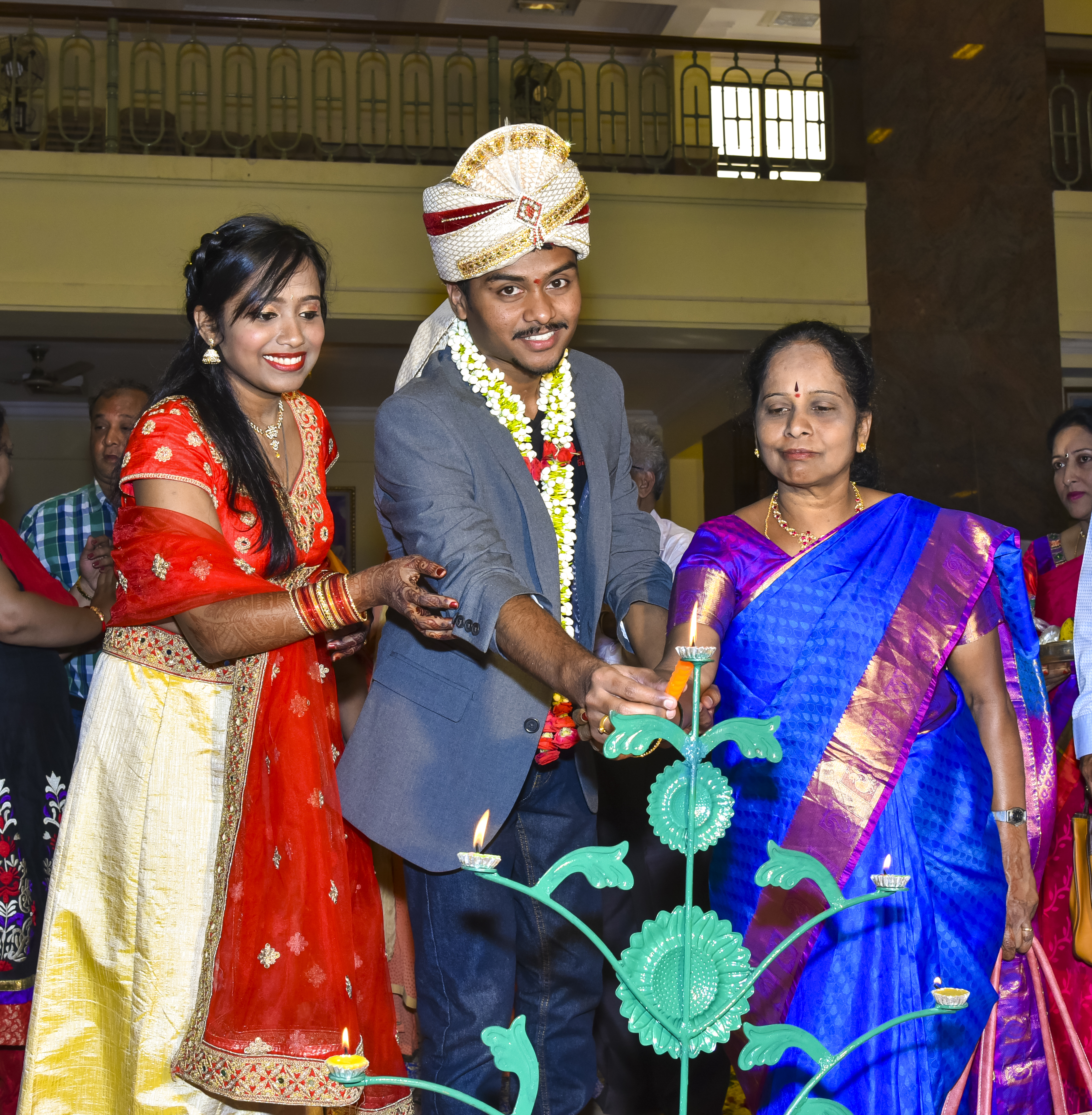 Memories In Media |  |  | Traditional Photography | Photographer