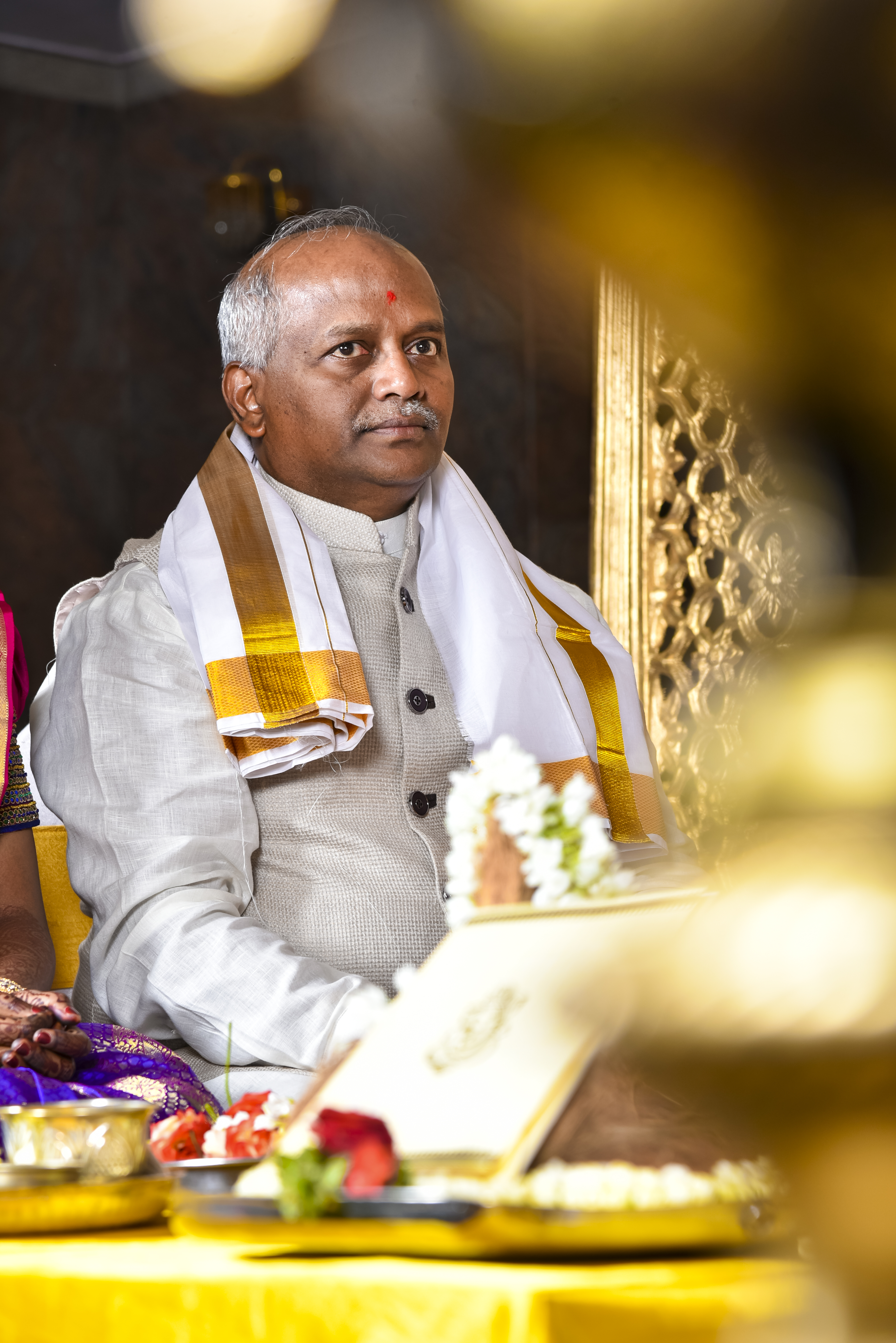 Memories In Media |  |  | Traditional Photography | Photographer