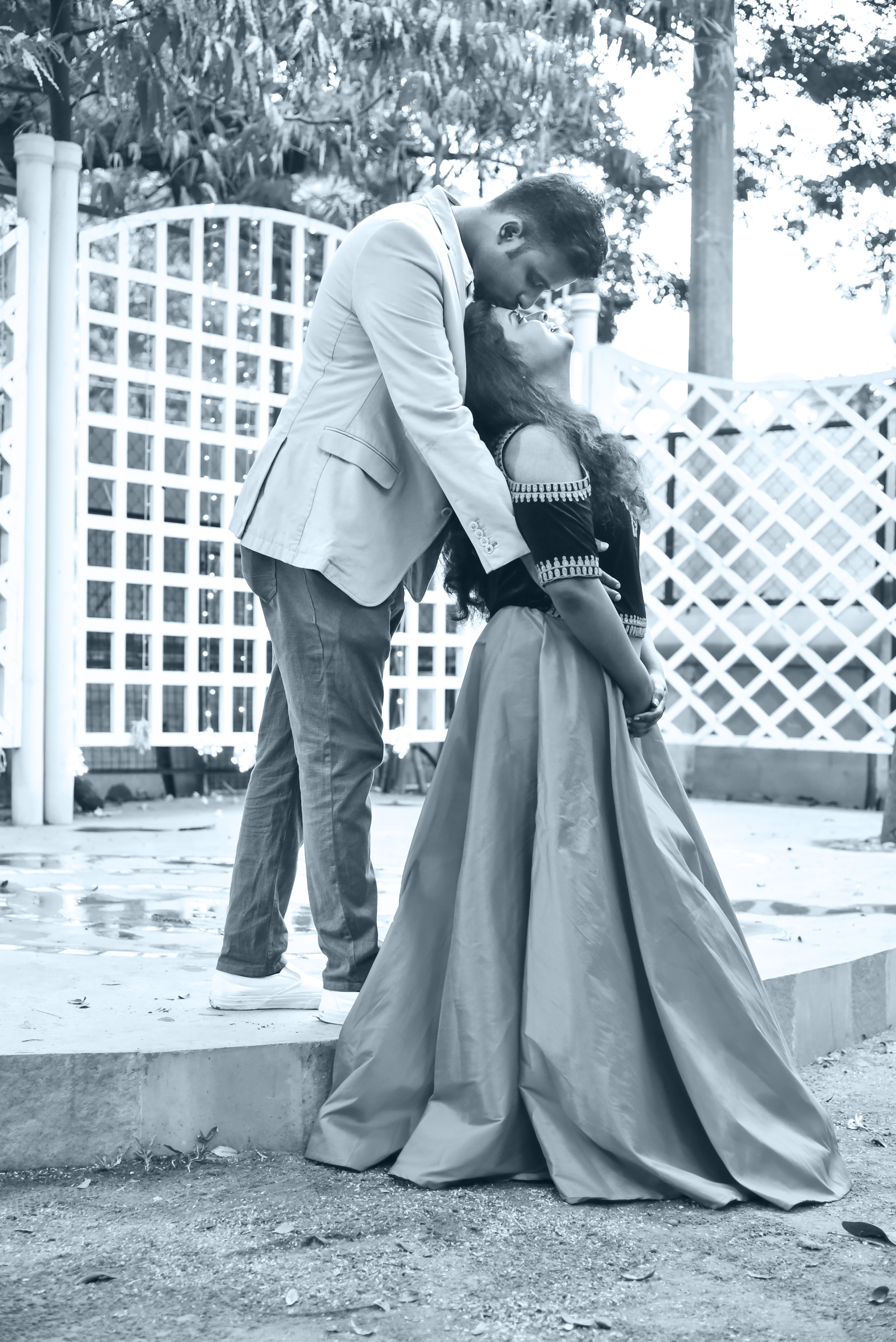 Memories In Media |  |  | Pre Wedding Photography | Photographer