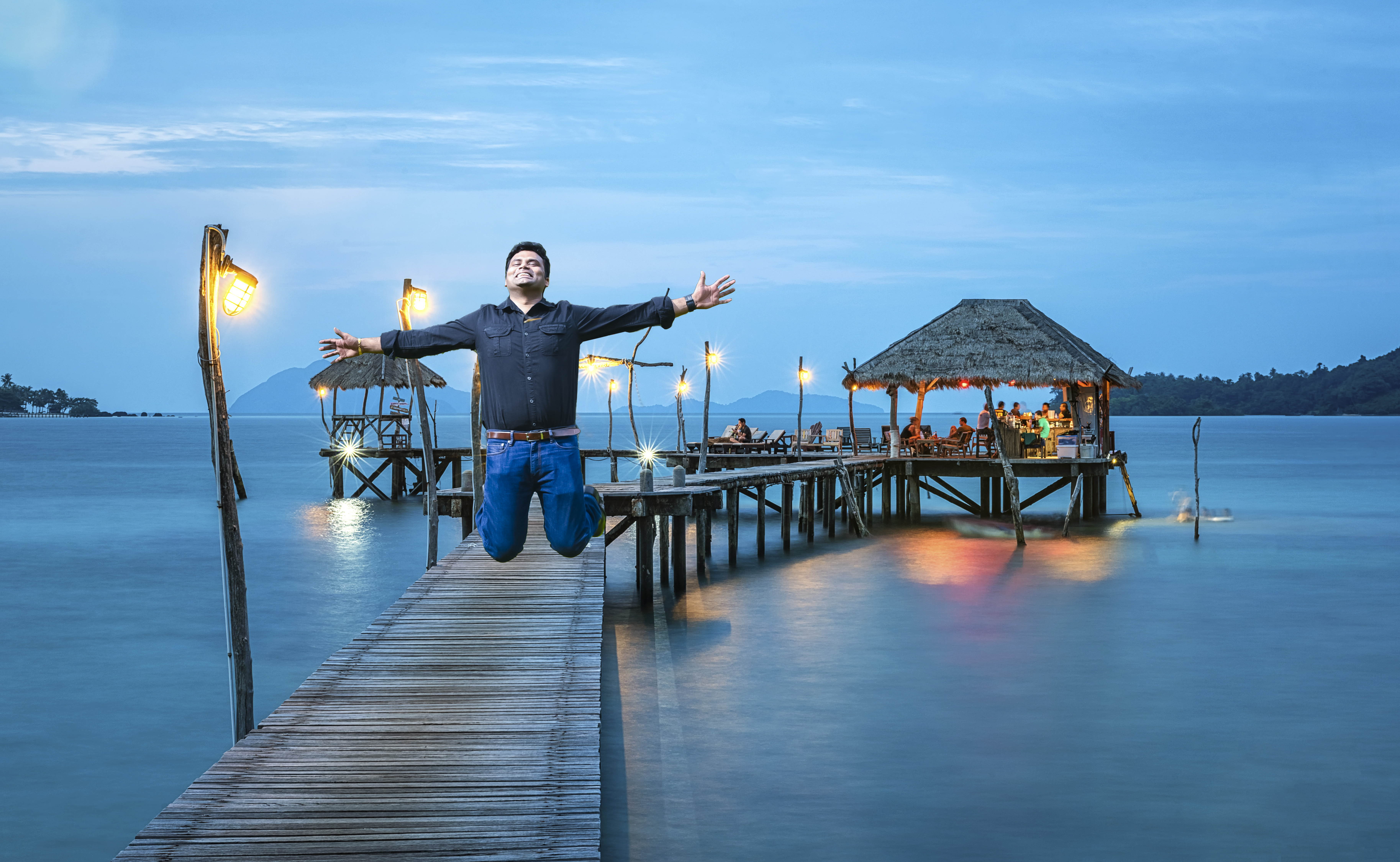 Memories In Media |  |  | Pre Wedding Photography | Photographer