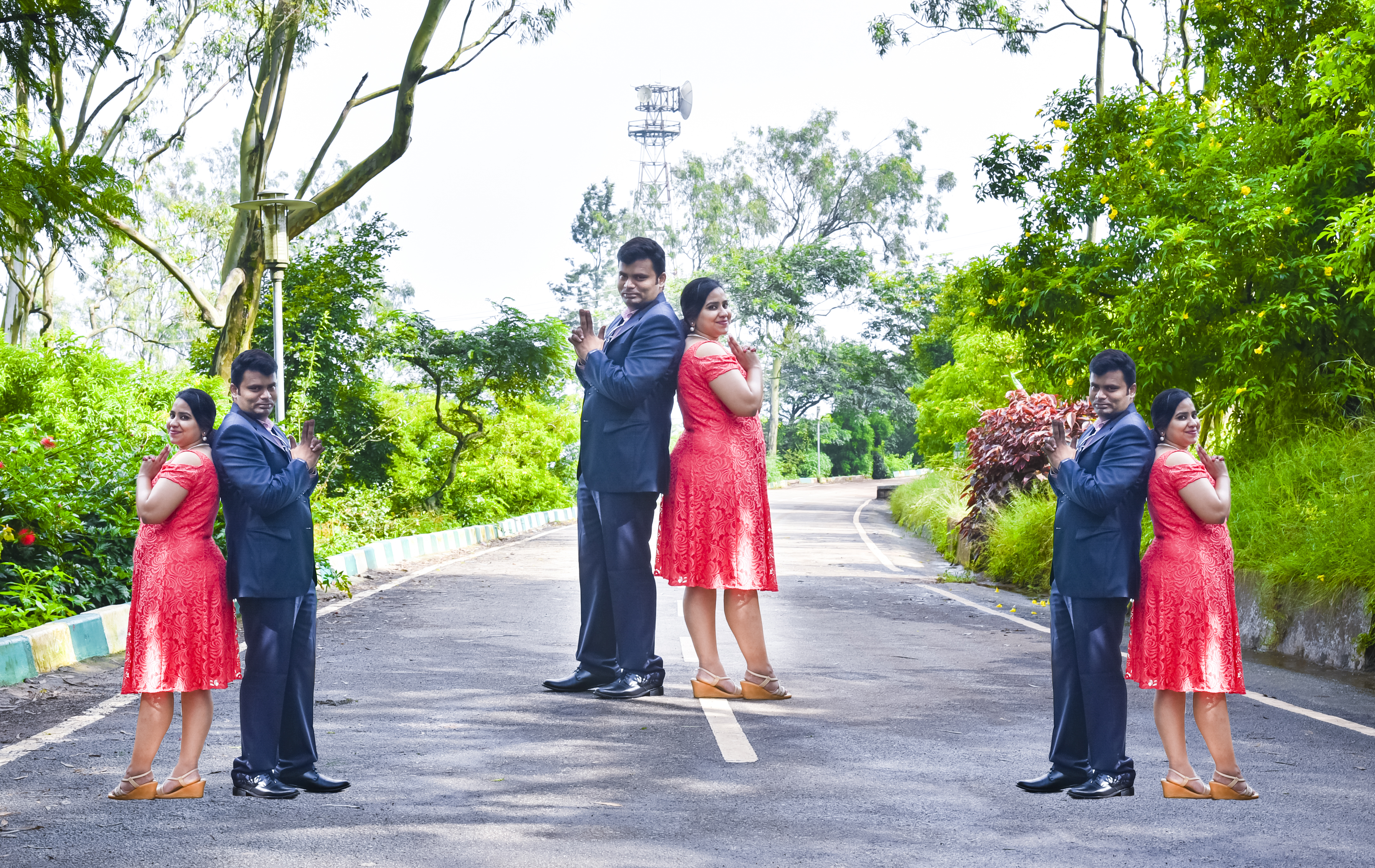 Memories In Media |  |  | Pre Wedding Photography | Photographer