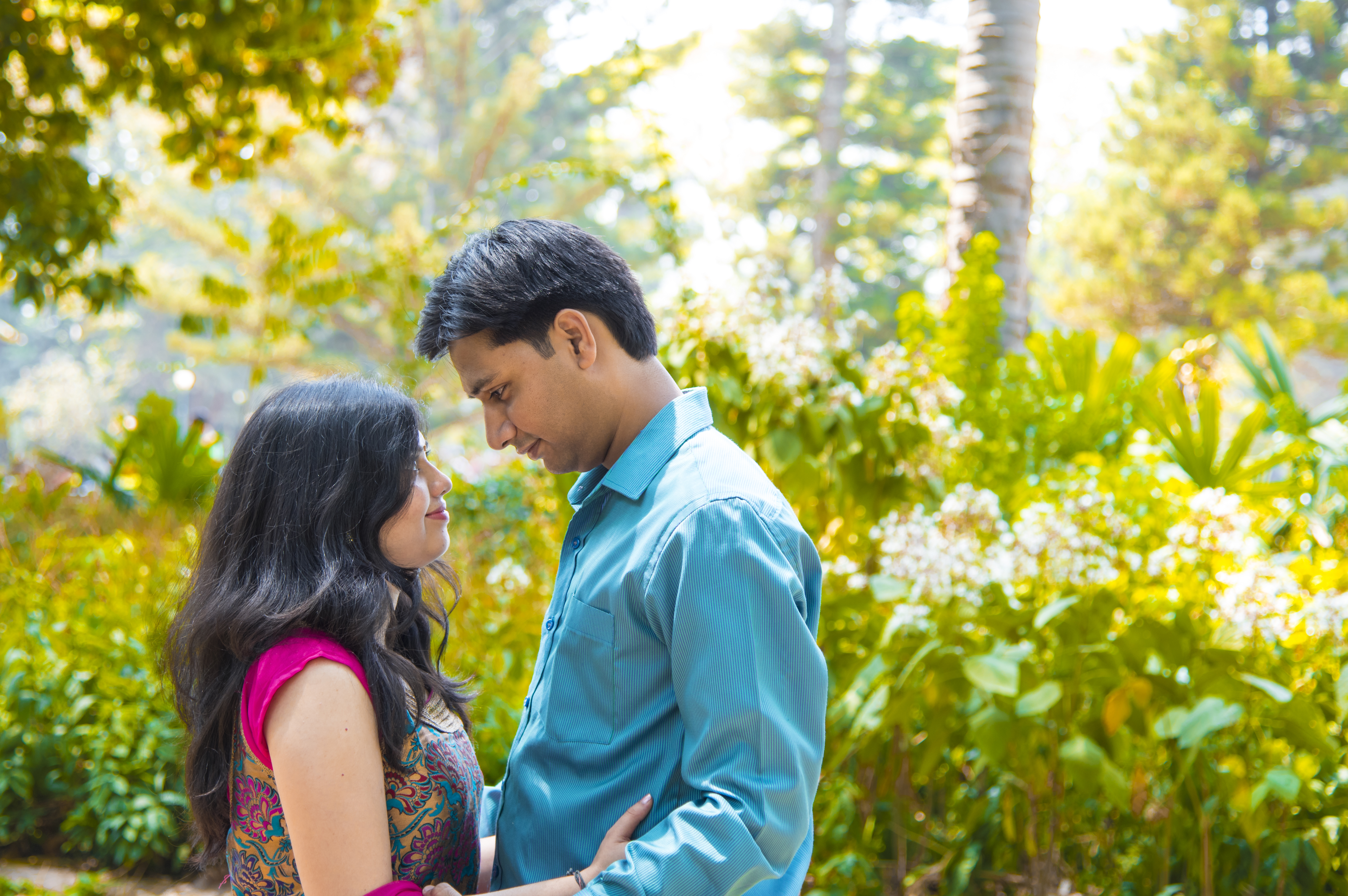 Memories In Media |  |  | Pre Wedding Photography | Photographer