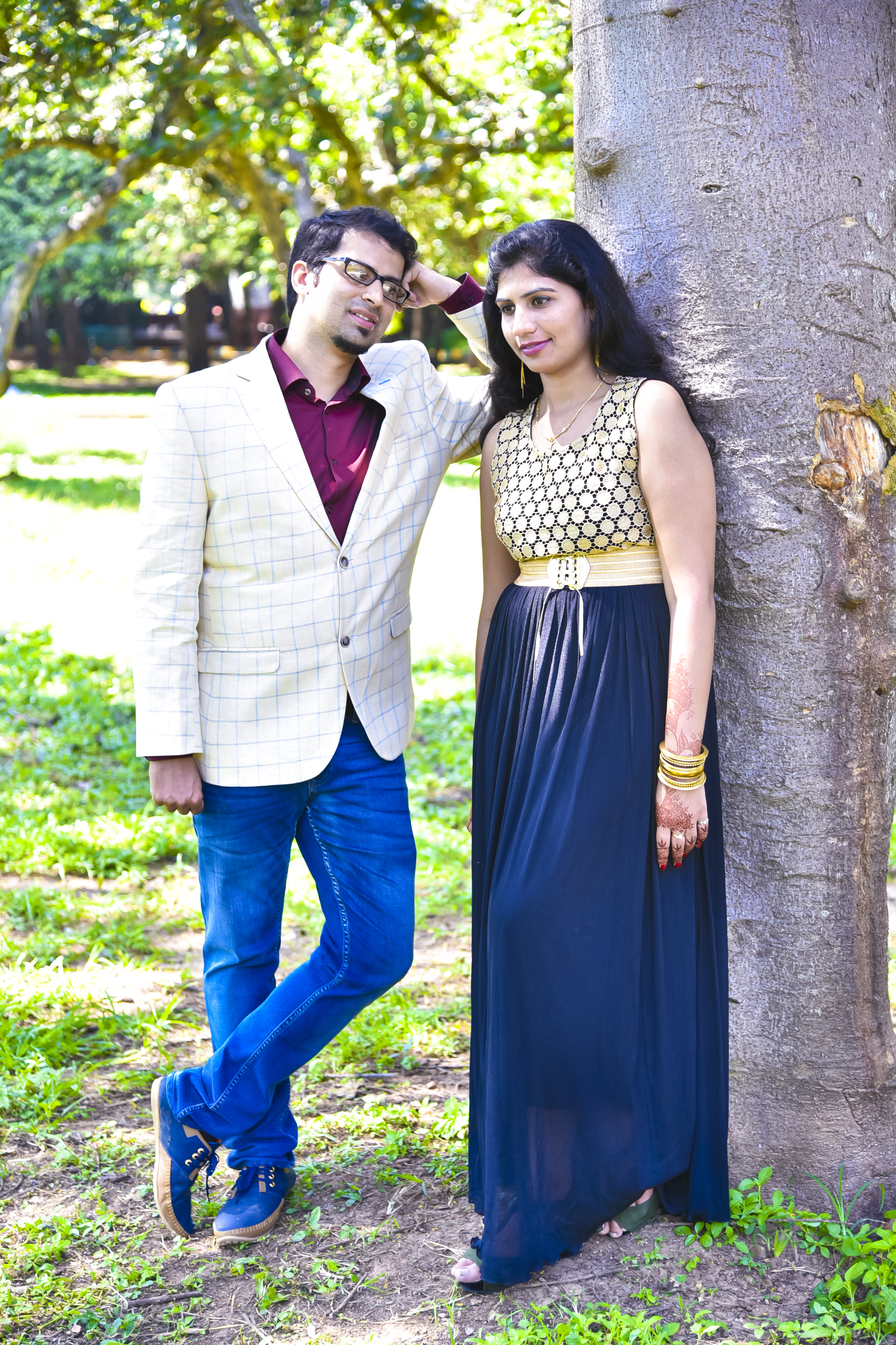 Memories In Media |  |  | Pre Wedding Photography | Photographer