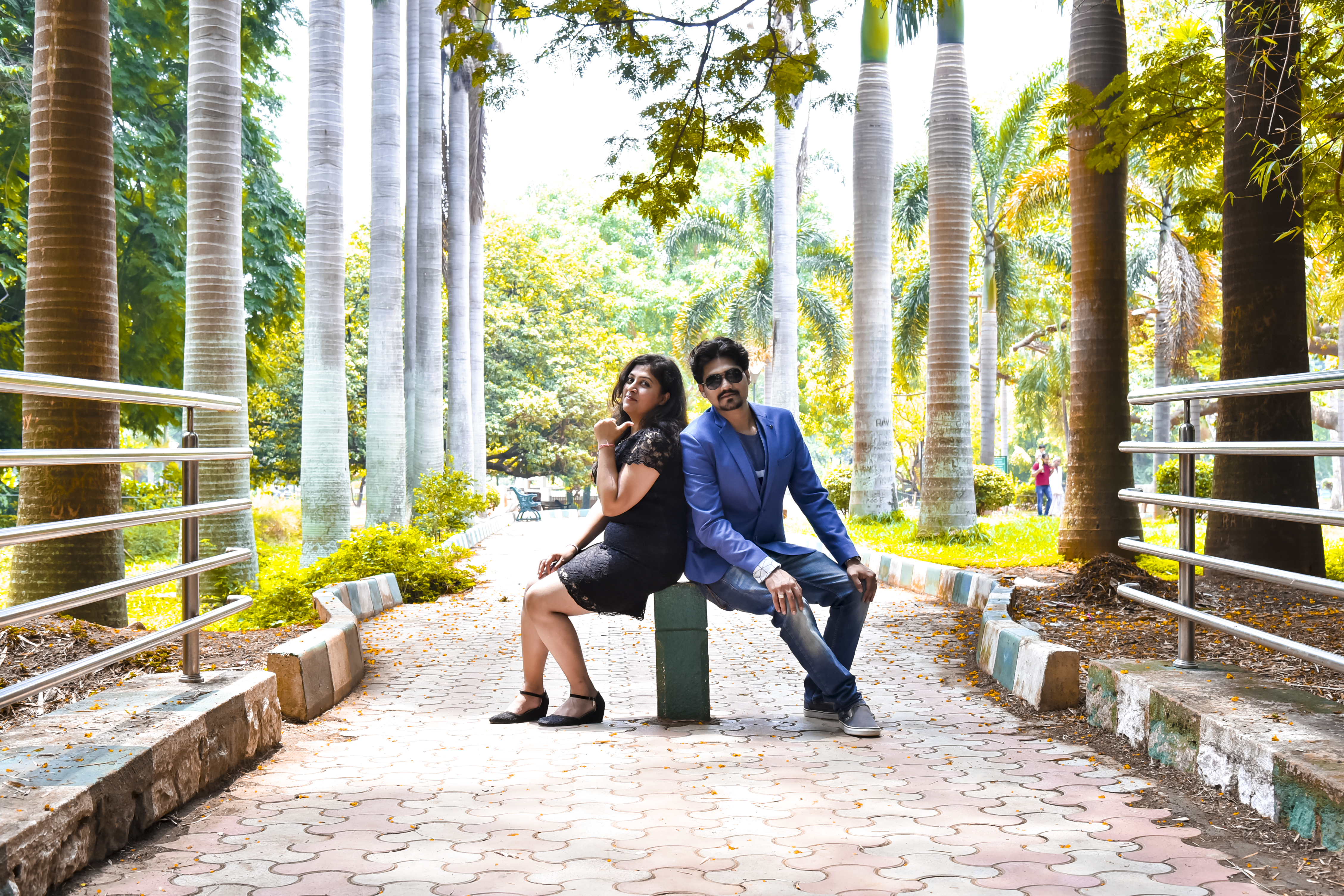 Memories In Media |  |  | Pre Wedding Photography | Photographer