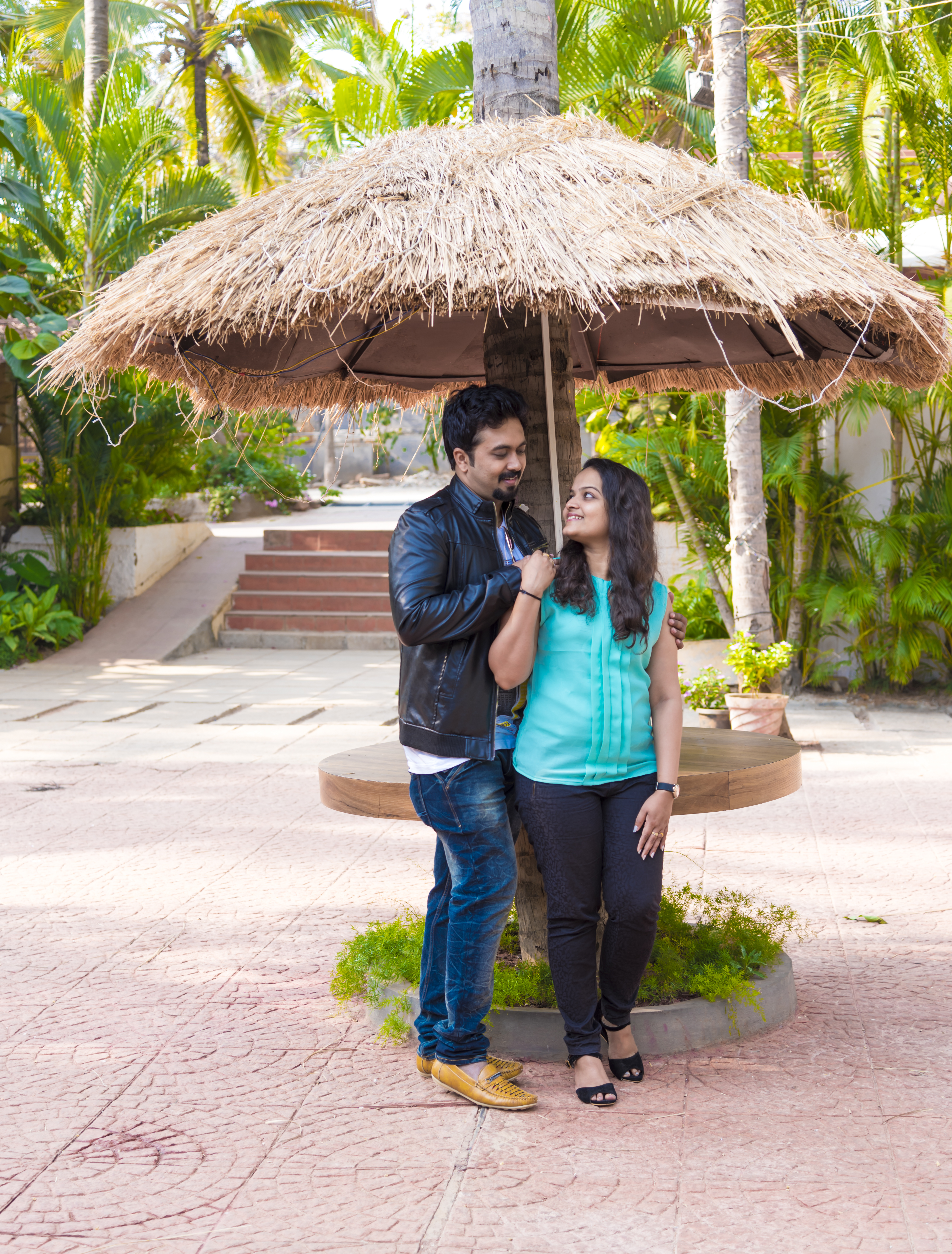 Memories In Media |  |  | Pre Wedding Photography | Photographer