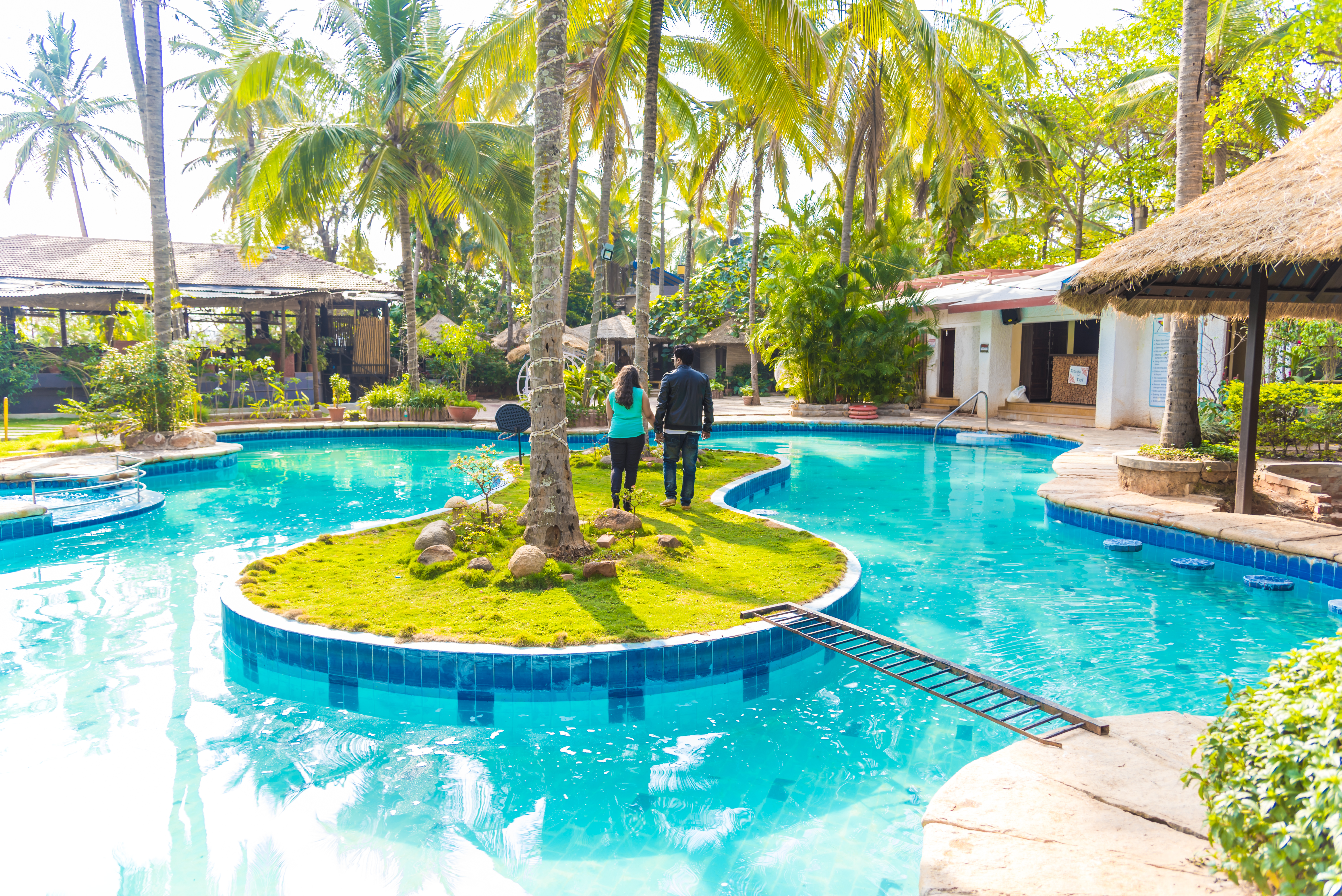 Memories In Media |  |  | Pre Wedding Photography | Photographer