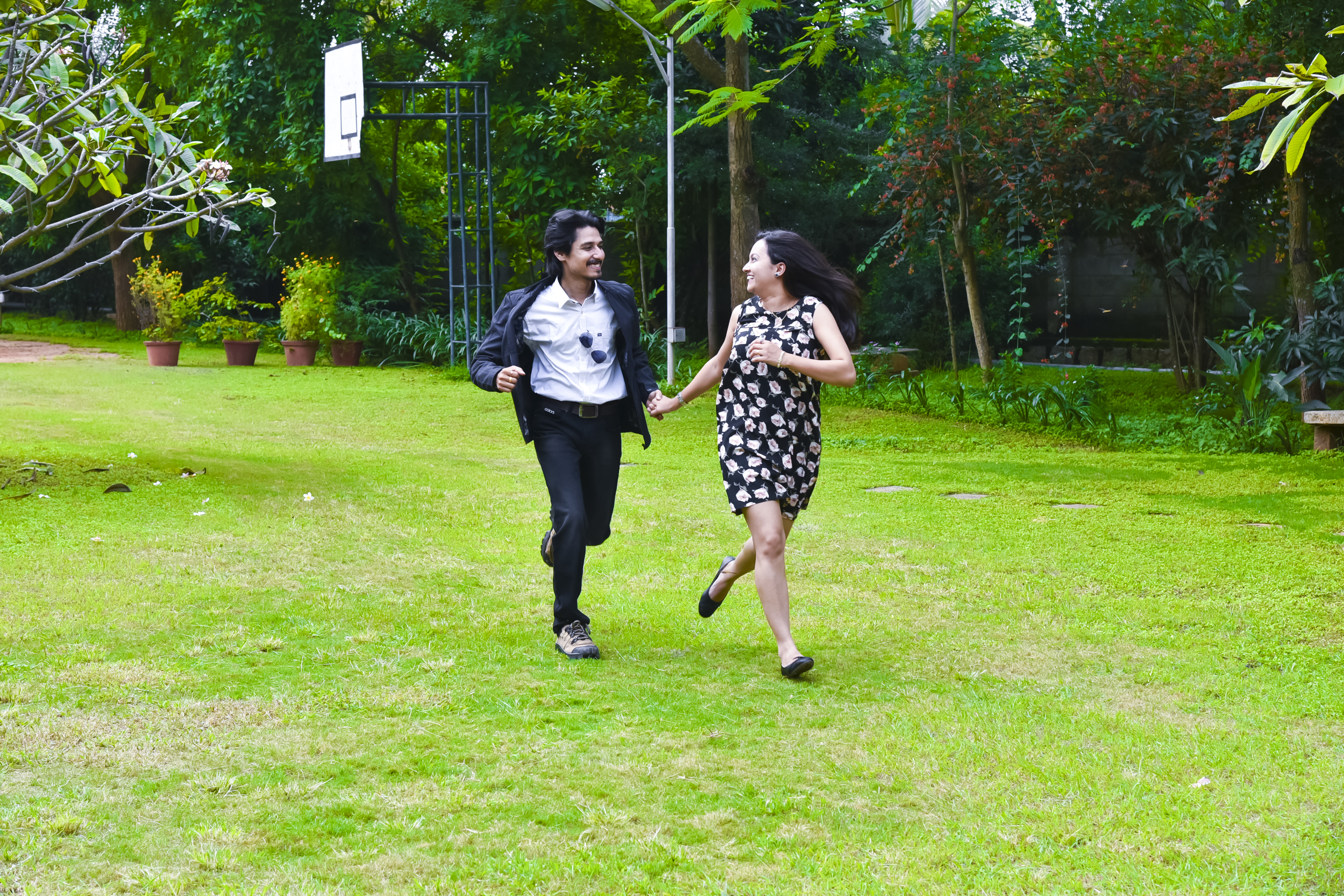 Memories In Media |  |  | Pre Wedding Photography | Photographer