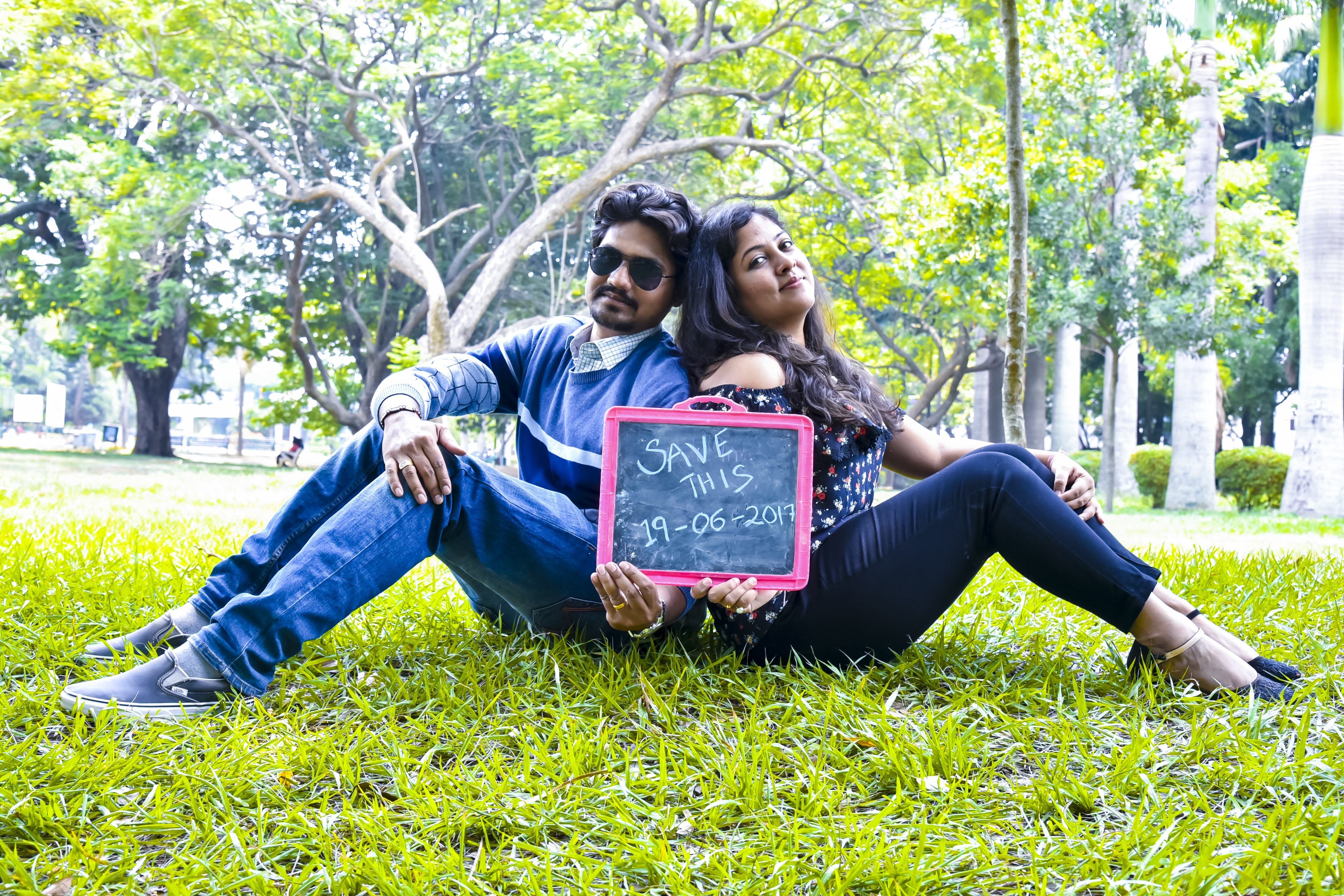 Memories In Media |  |  | Pre Wedding Photography | Photographer