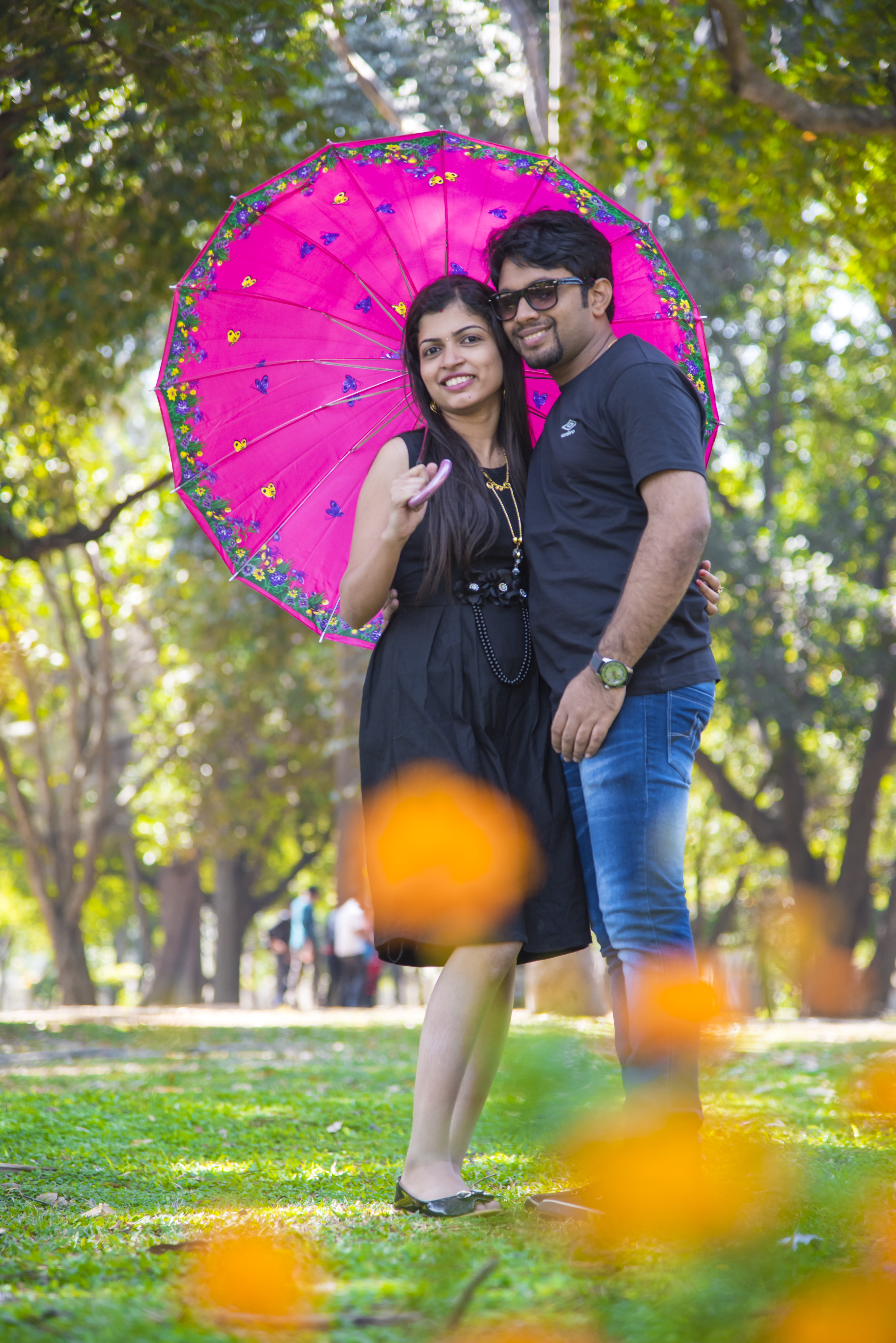 Memories In Media |  |  | Pre Wedding Photography | Photographer