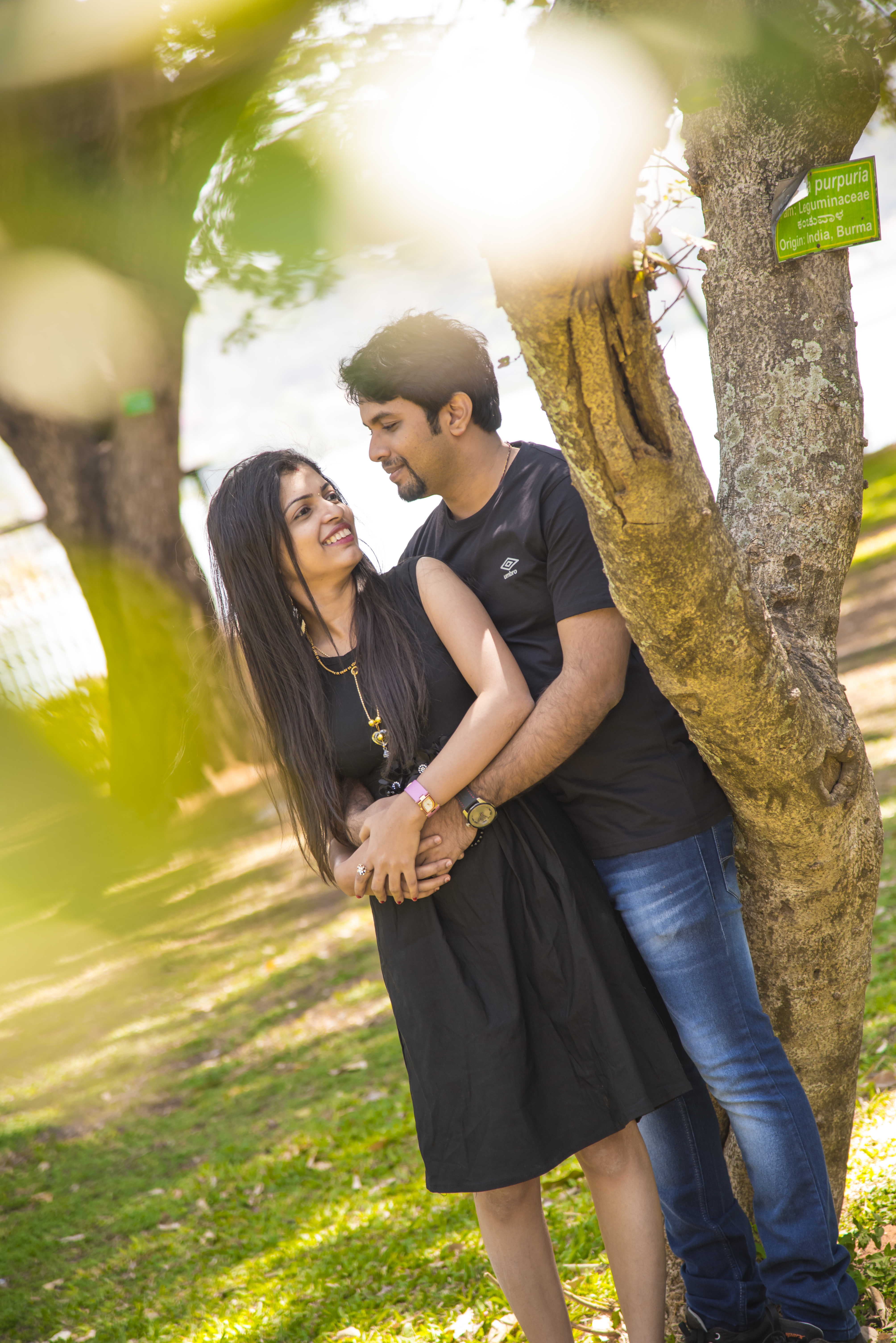 Memories In Media |  |  | Pre Wedding Photography | Photographer