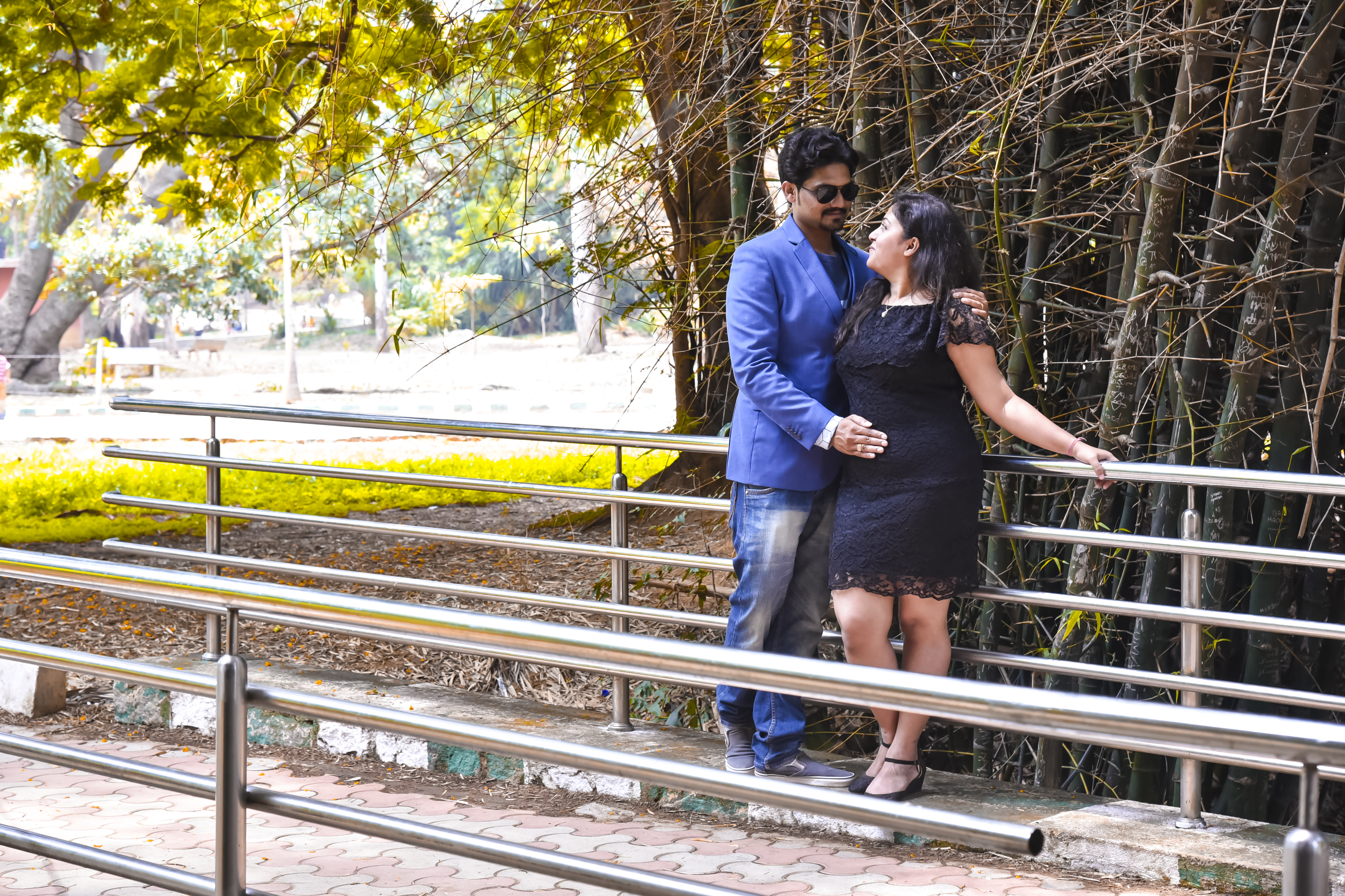 Memories In Media |  |  | Pre Wedding Photography | Photographer