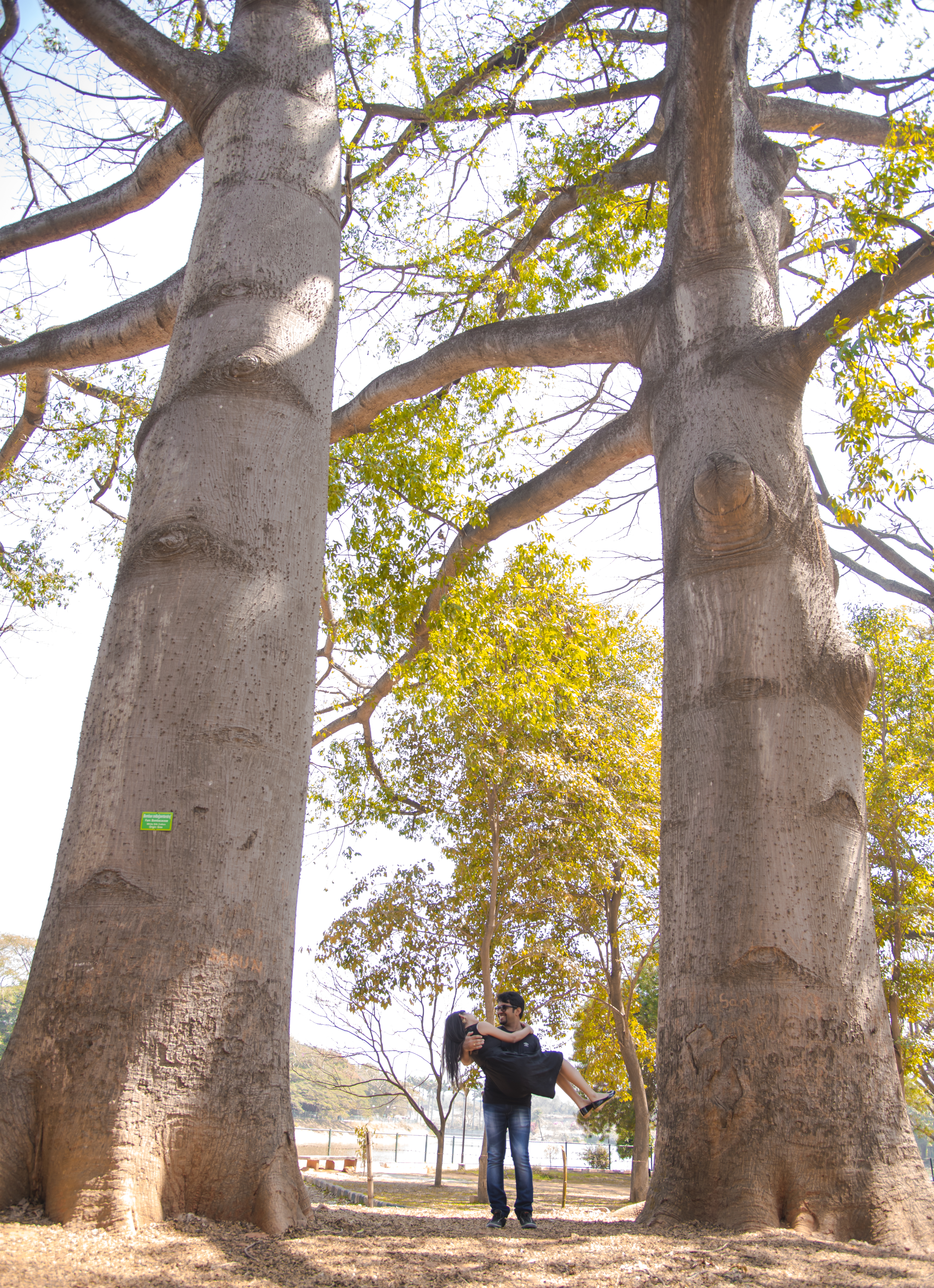 Memories In Media |  |  | Pre Wedding Photography | Photographer