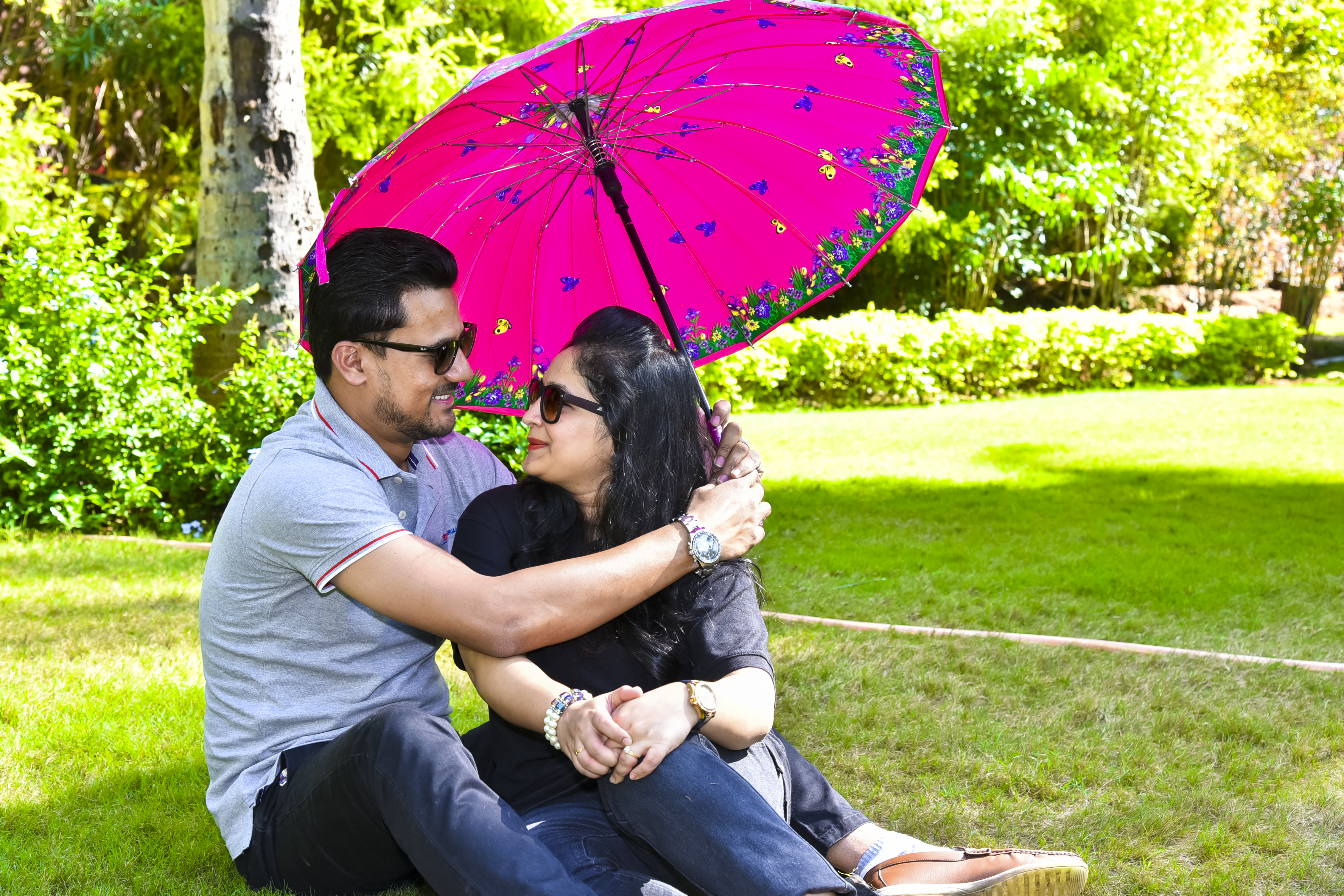 Memories In Media |  |  | Pre Wedding Photography | Photographer