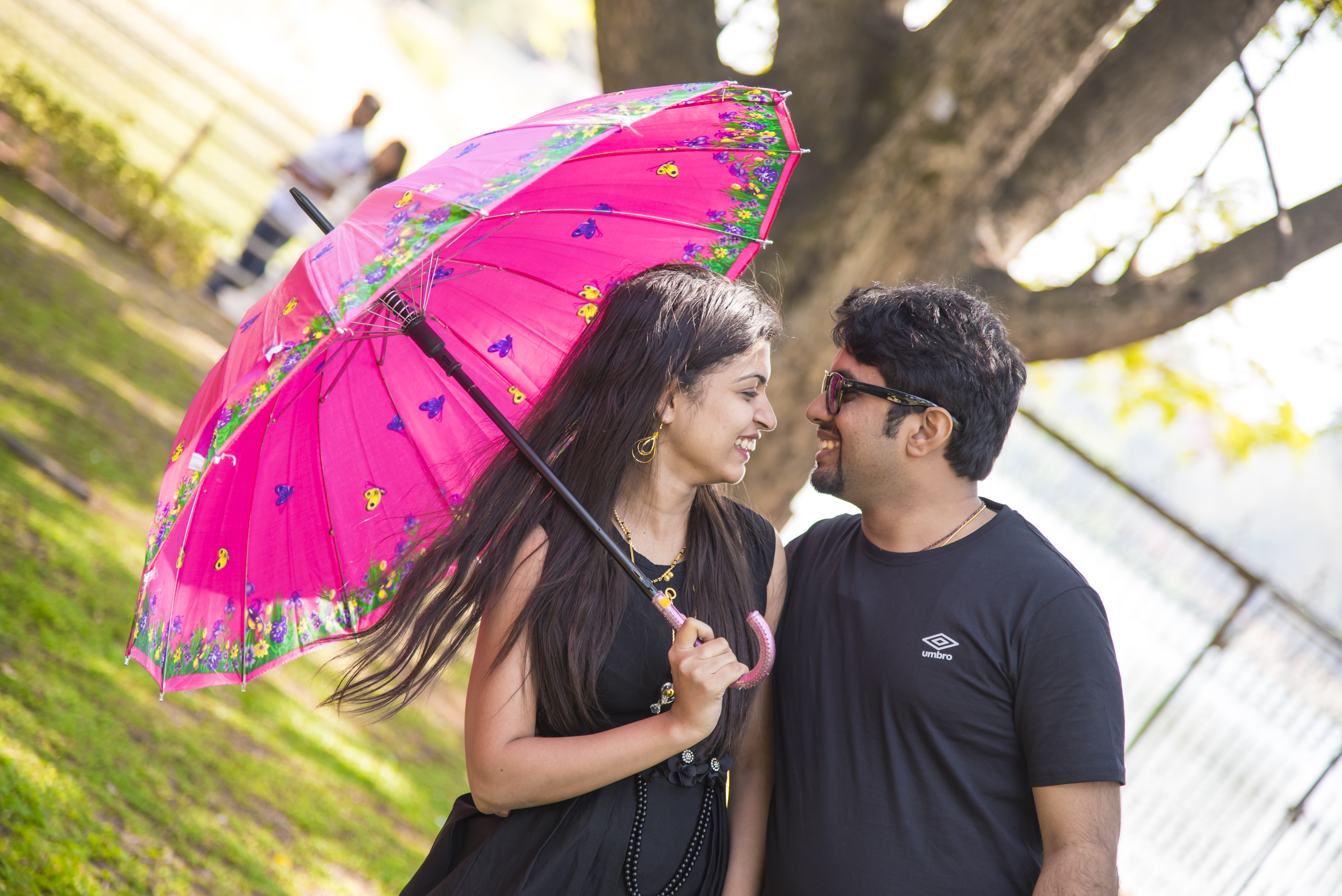 Memories In Media |  |  | Pre Wedding Photography | Photographer