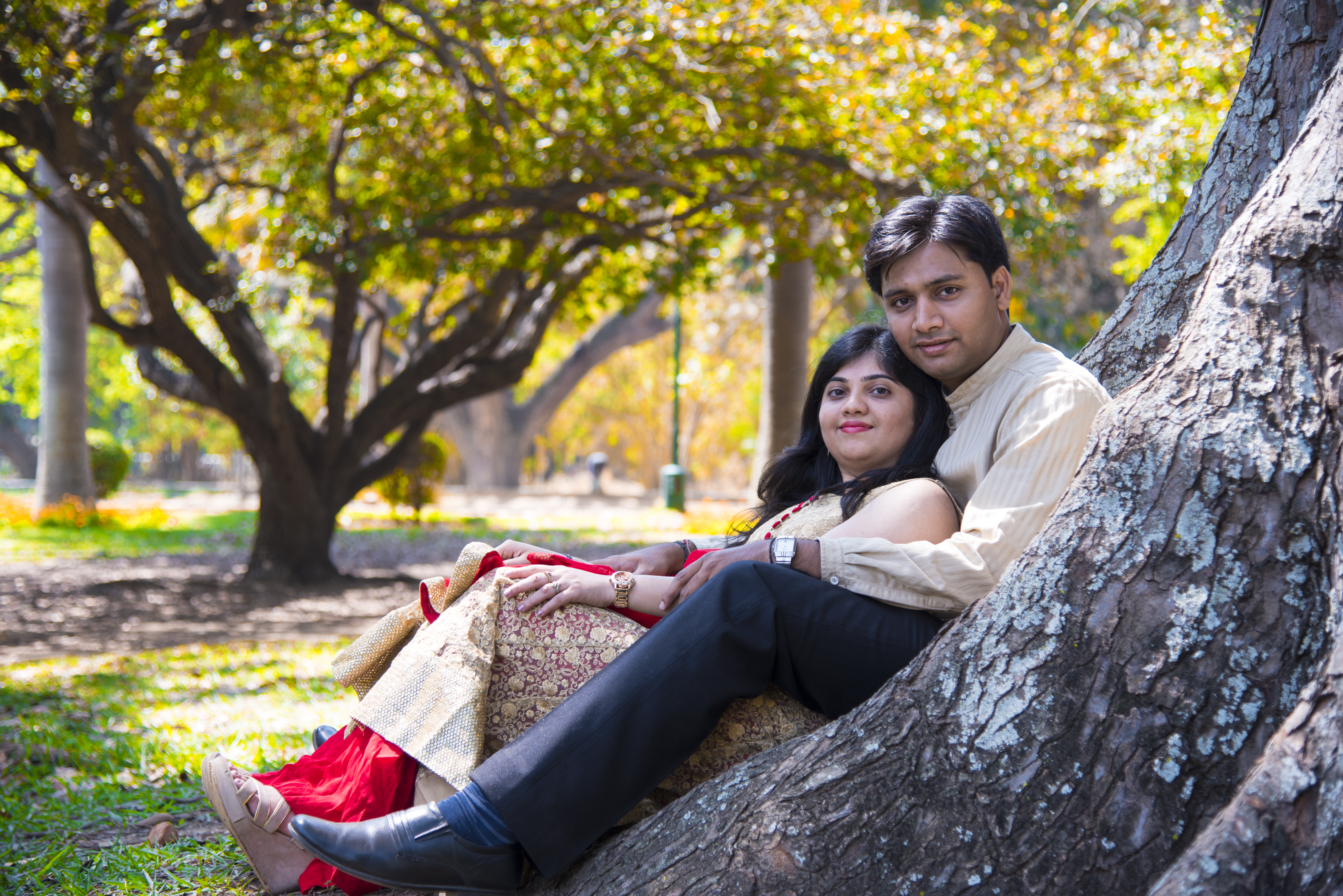 Memories In Media |  |  | Pre Wedding Photography | Photographer