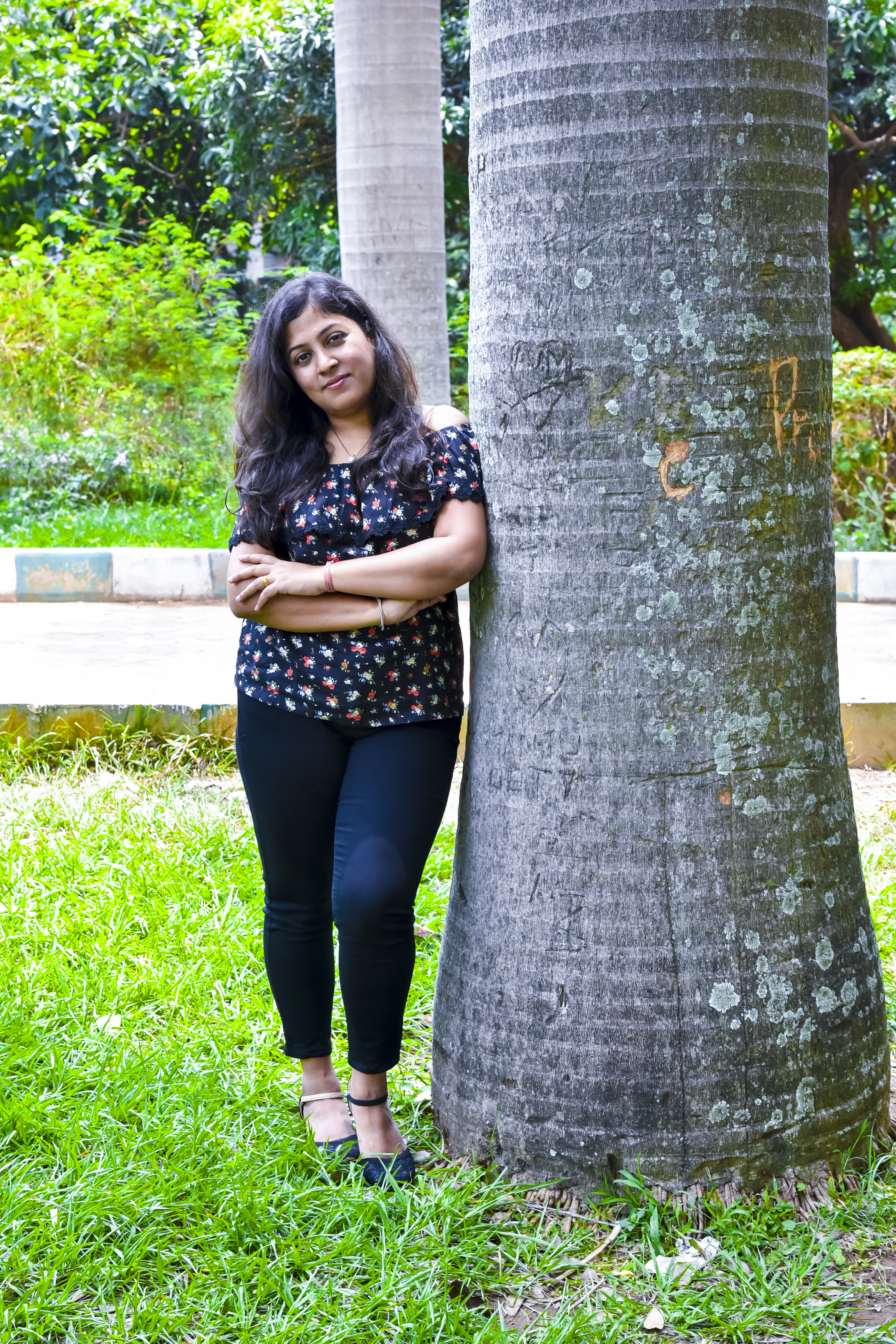 Memories In Media |  |  | Pre Wedding Photography | Photographer