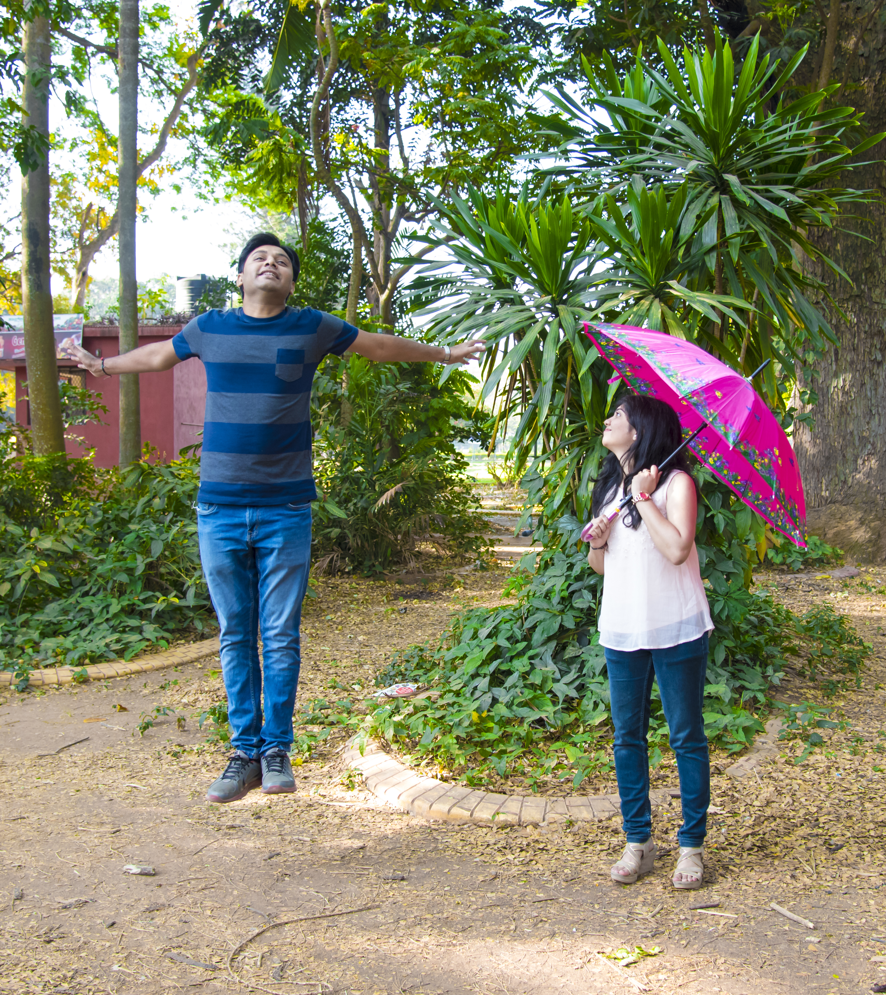 Memories In Media |  |  | Pre Wedding Photography | Photographer