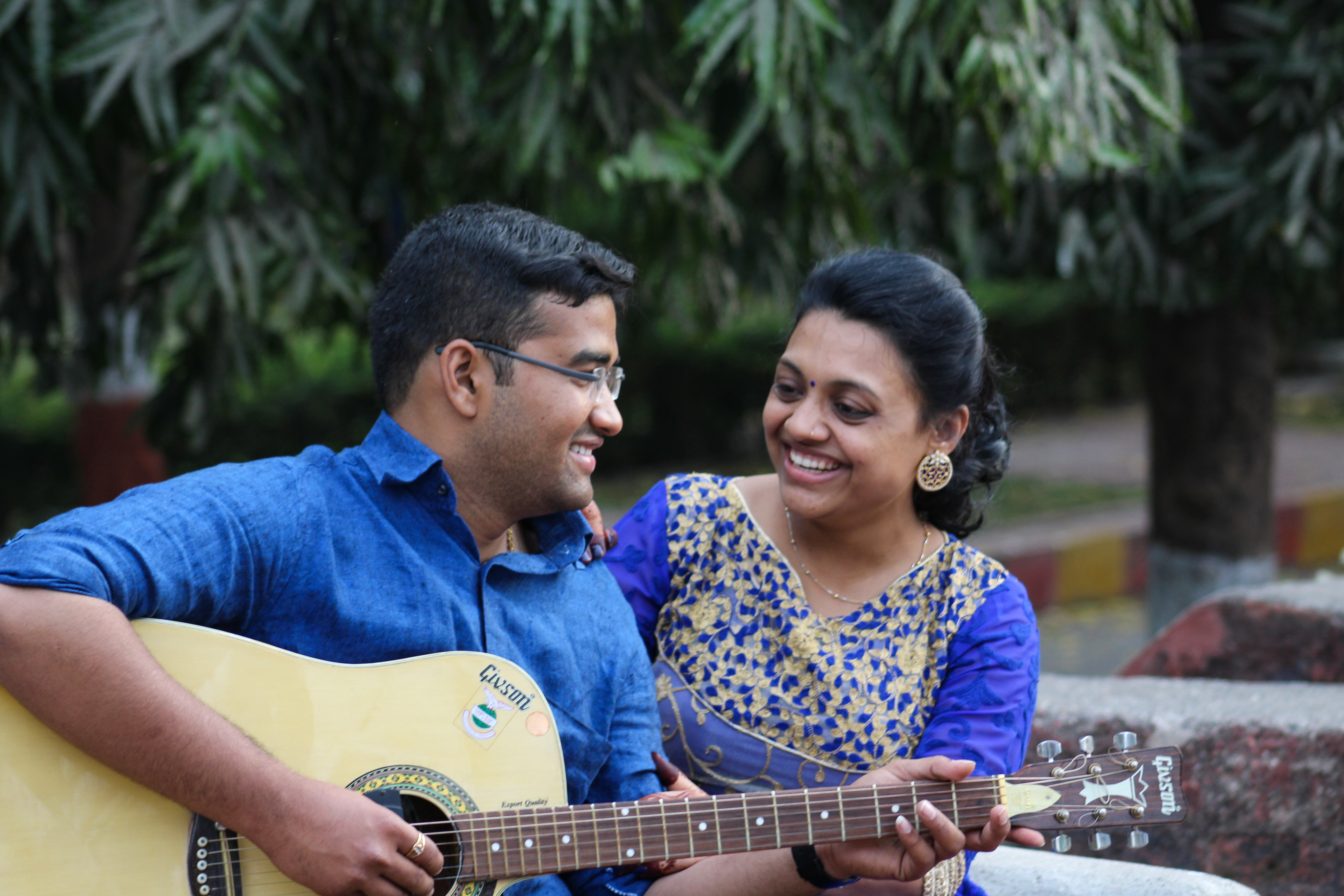 Naitik Mathukiya |  |  | Darshan + Dipal | Photographer